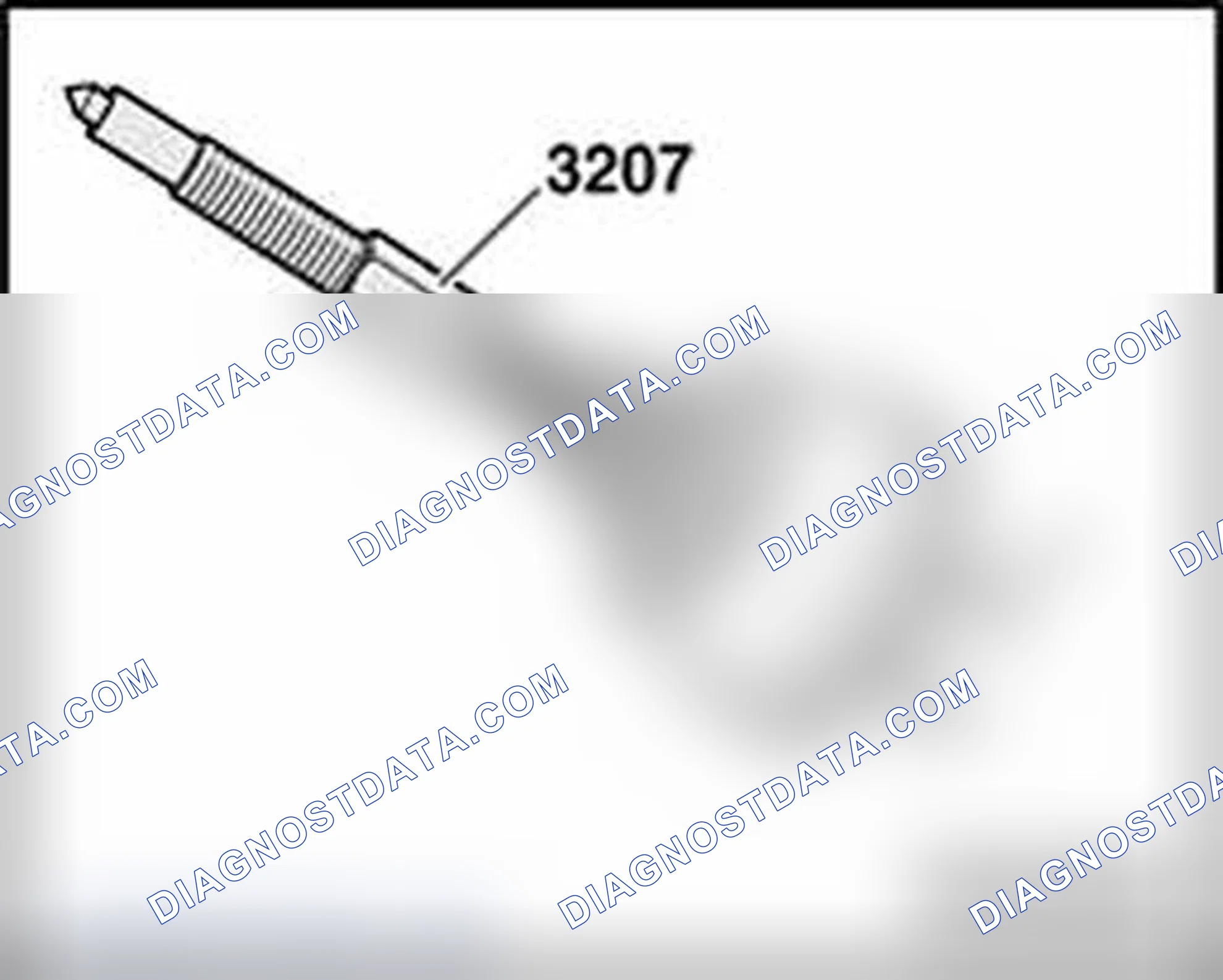 Scheme 112