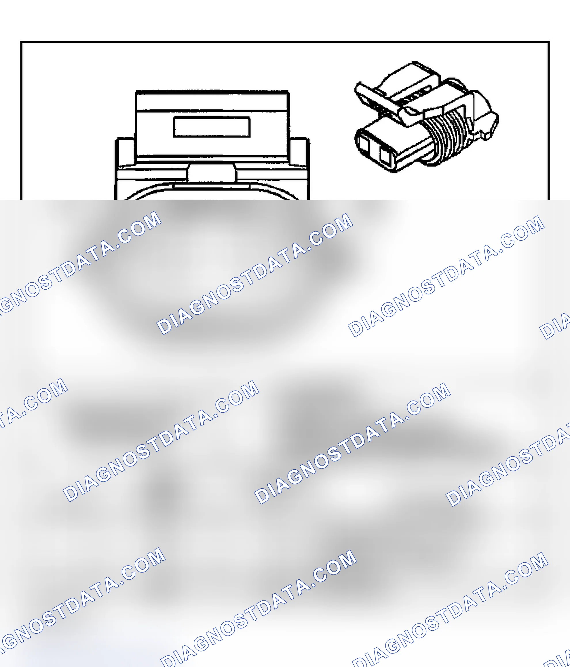 Scheme 60