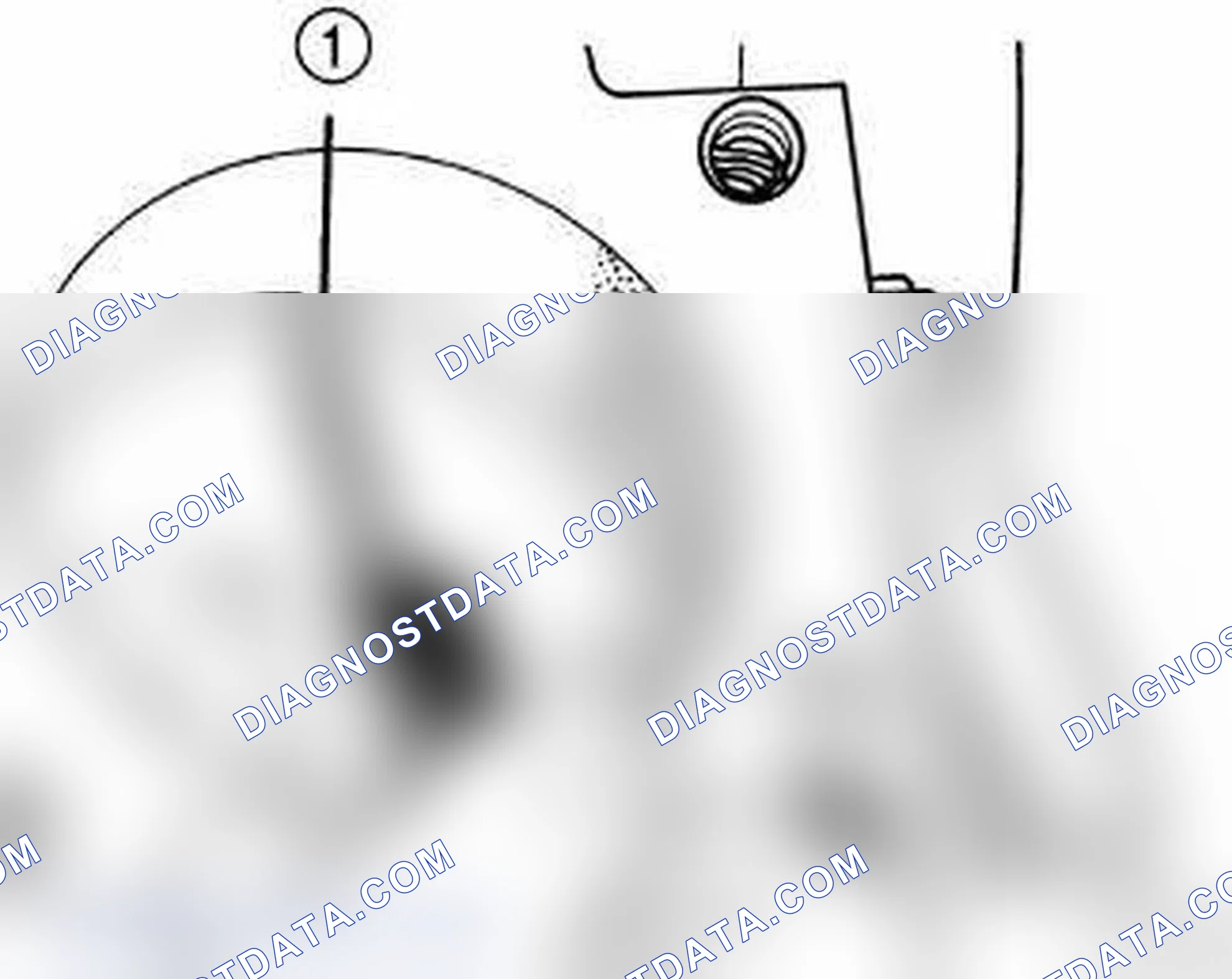 Scheme 83: PISTON RING FITTING