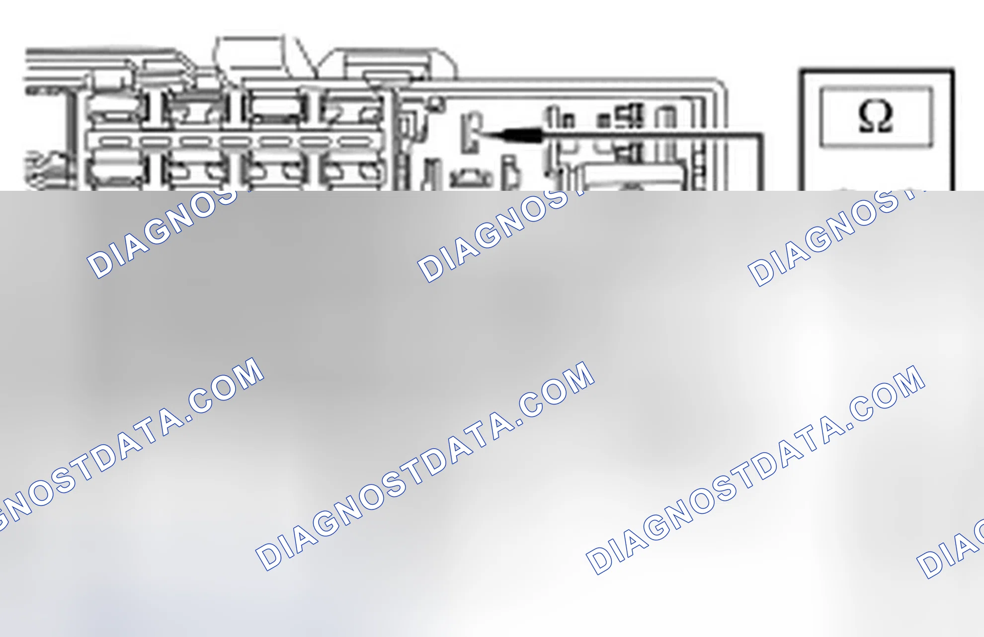 Scheme 7