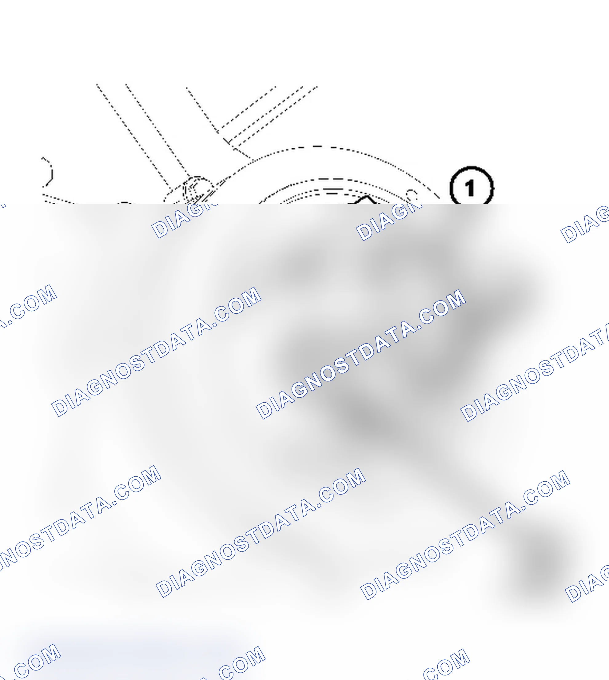 Scheme 590: REMOVAL