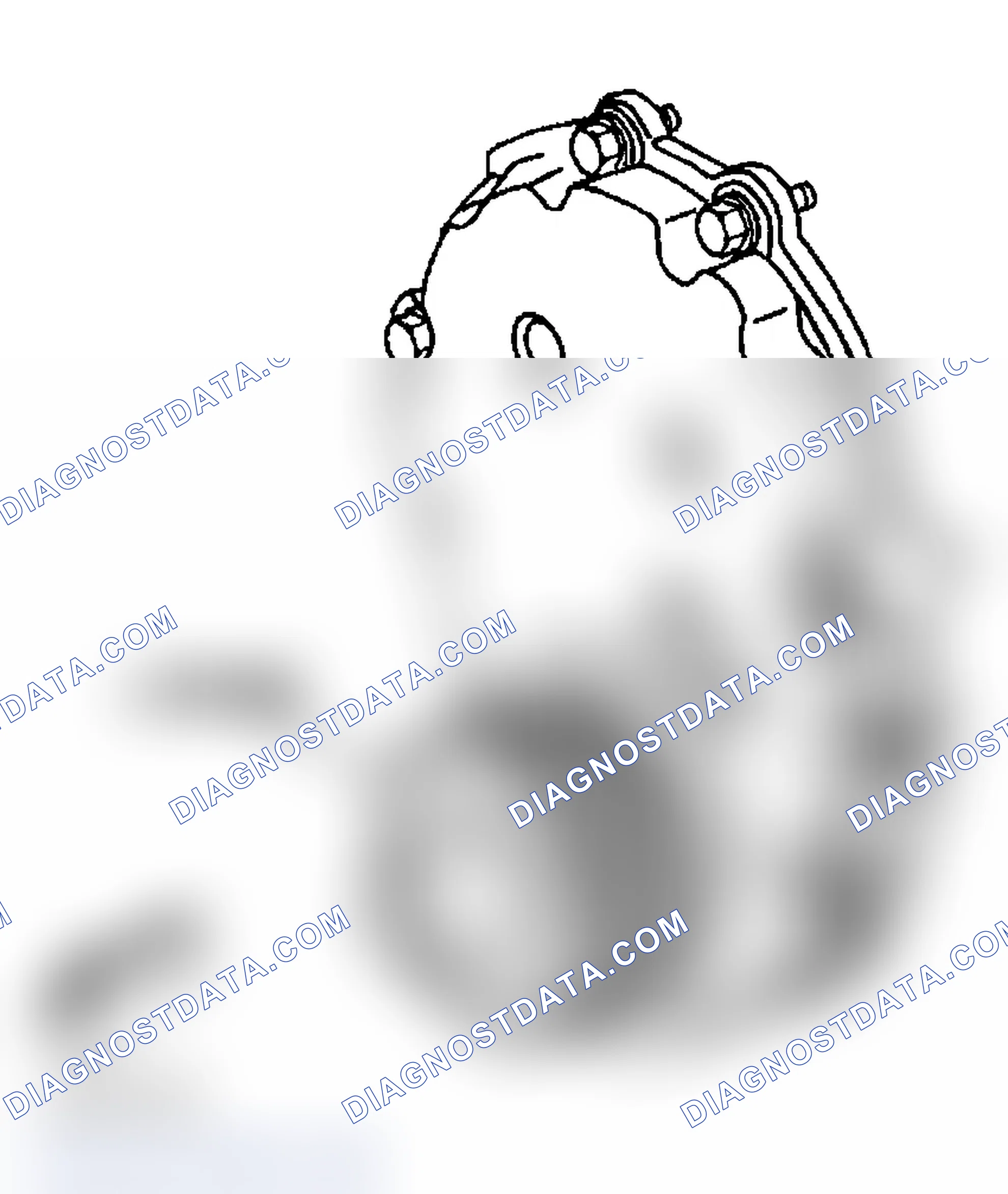Scheme 595: Installation Procedure