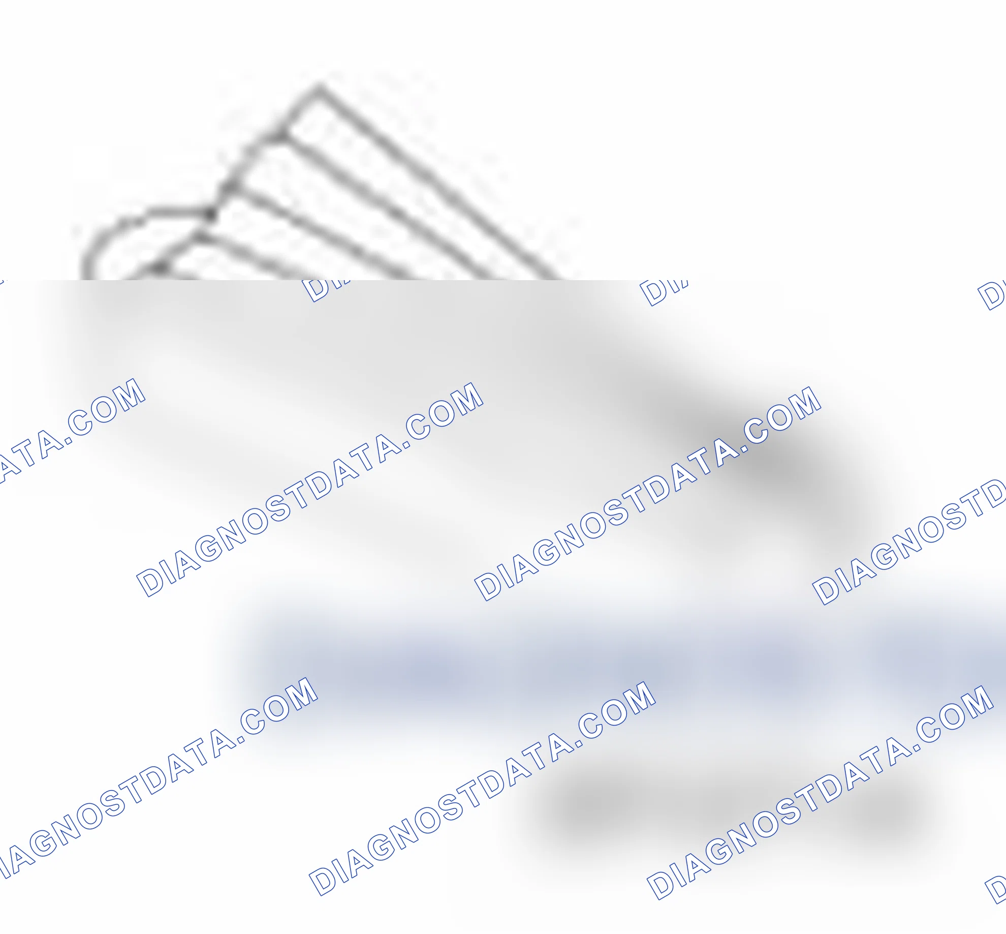 Scheme 445: Special Tool(s)