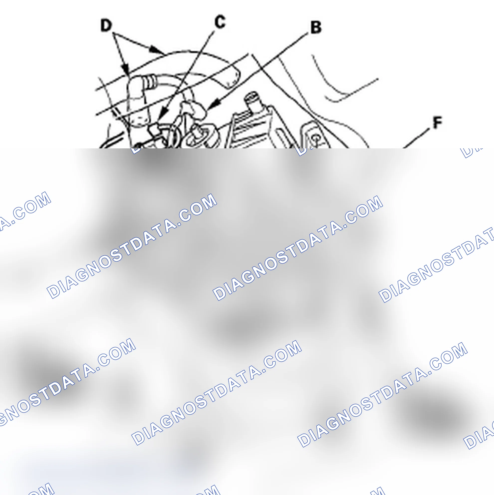 Scheme 88: Without SH-AWD