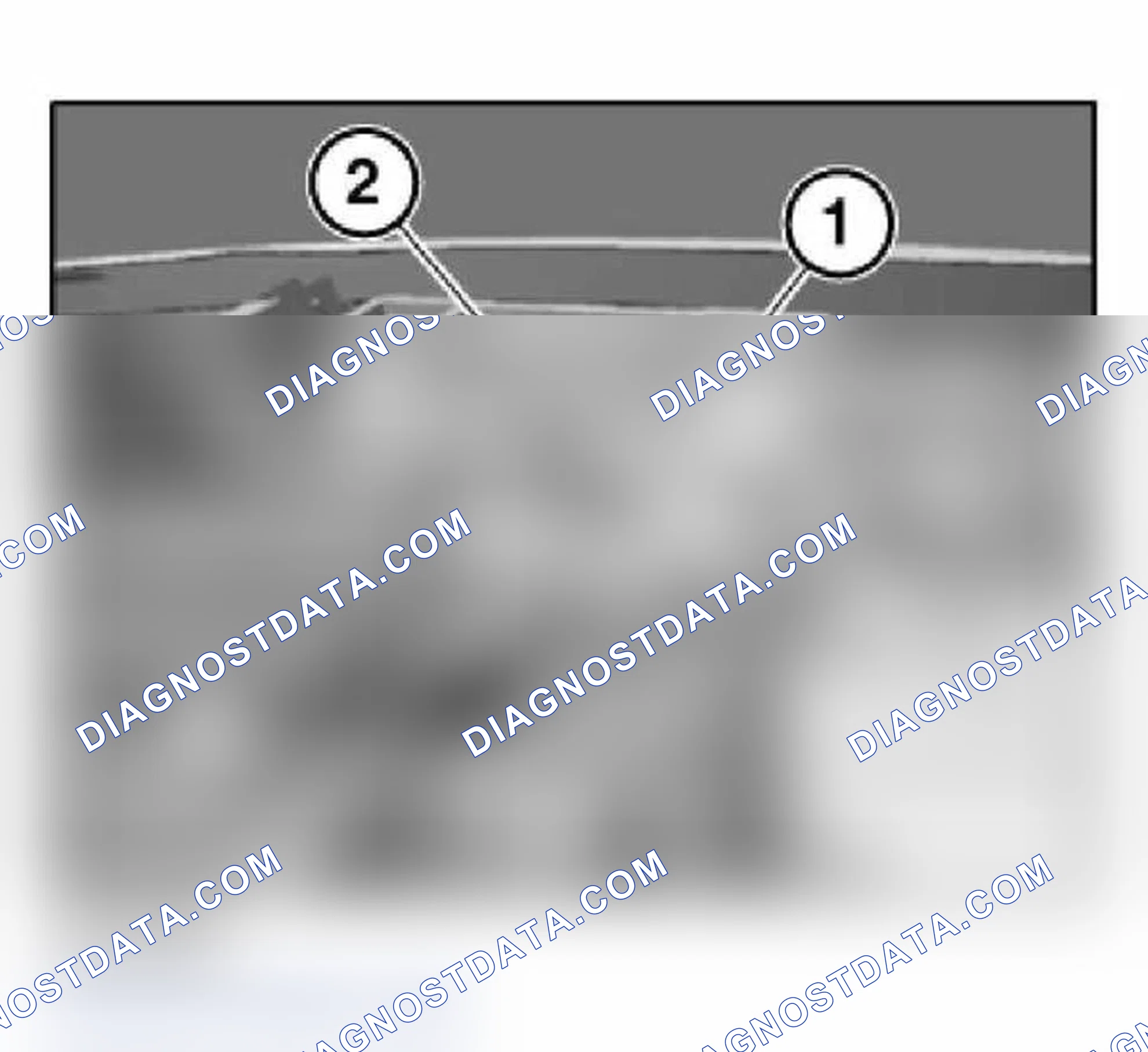 Scheme 11