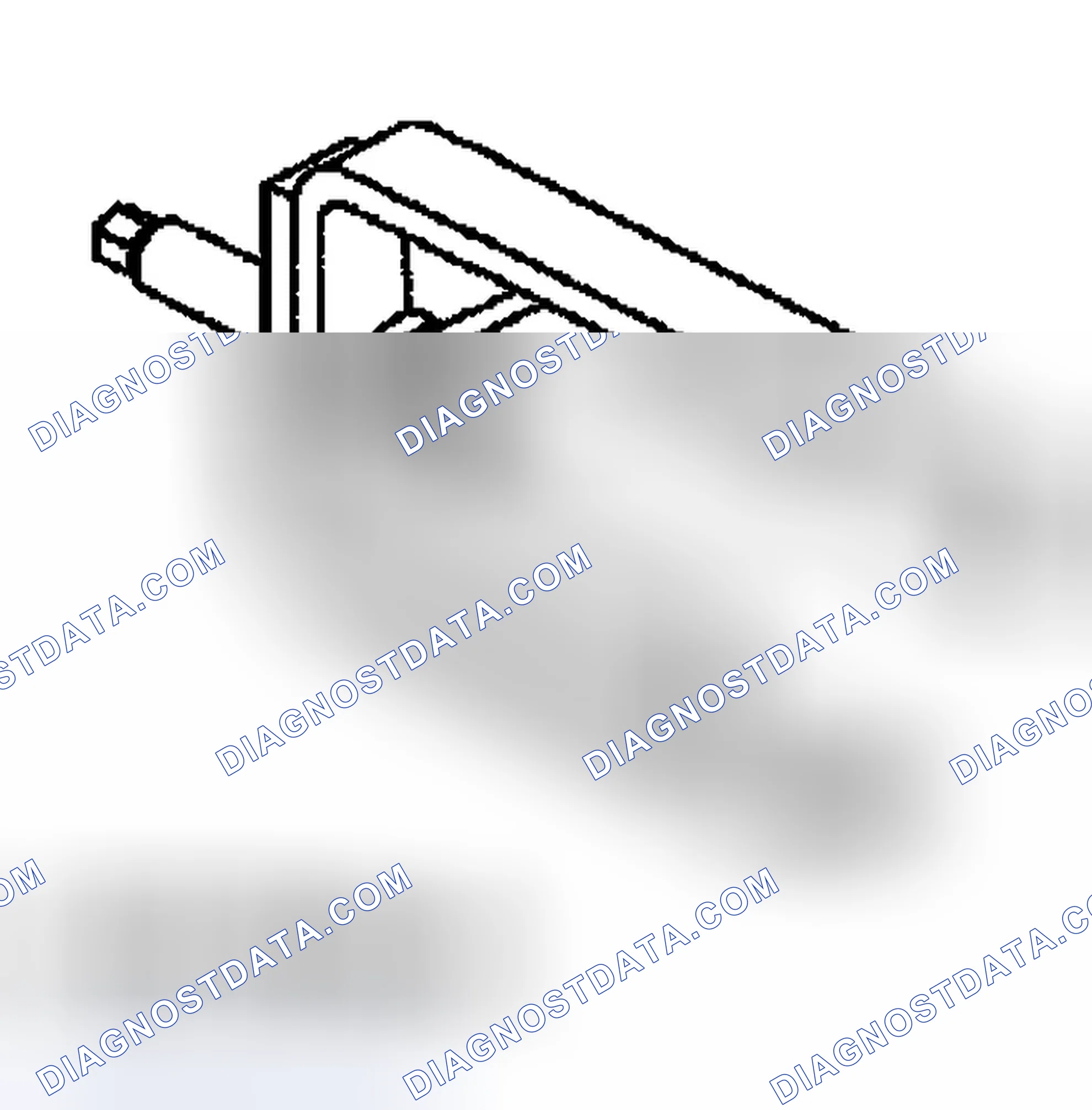 Scheme 1: Special Tool(s)