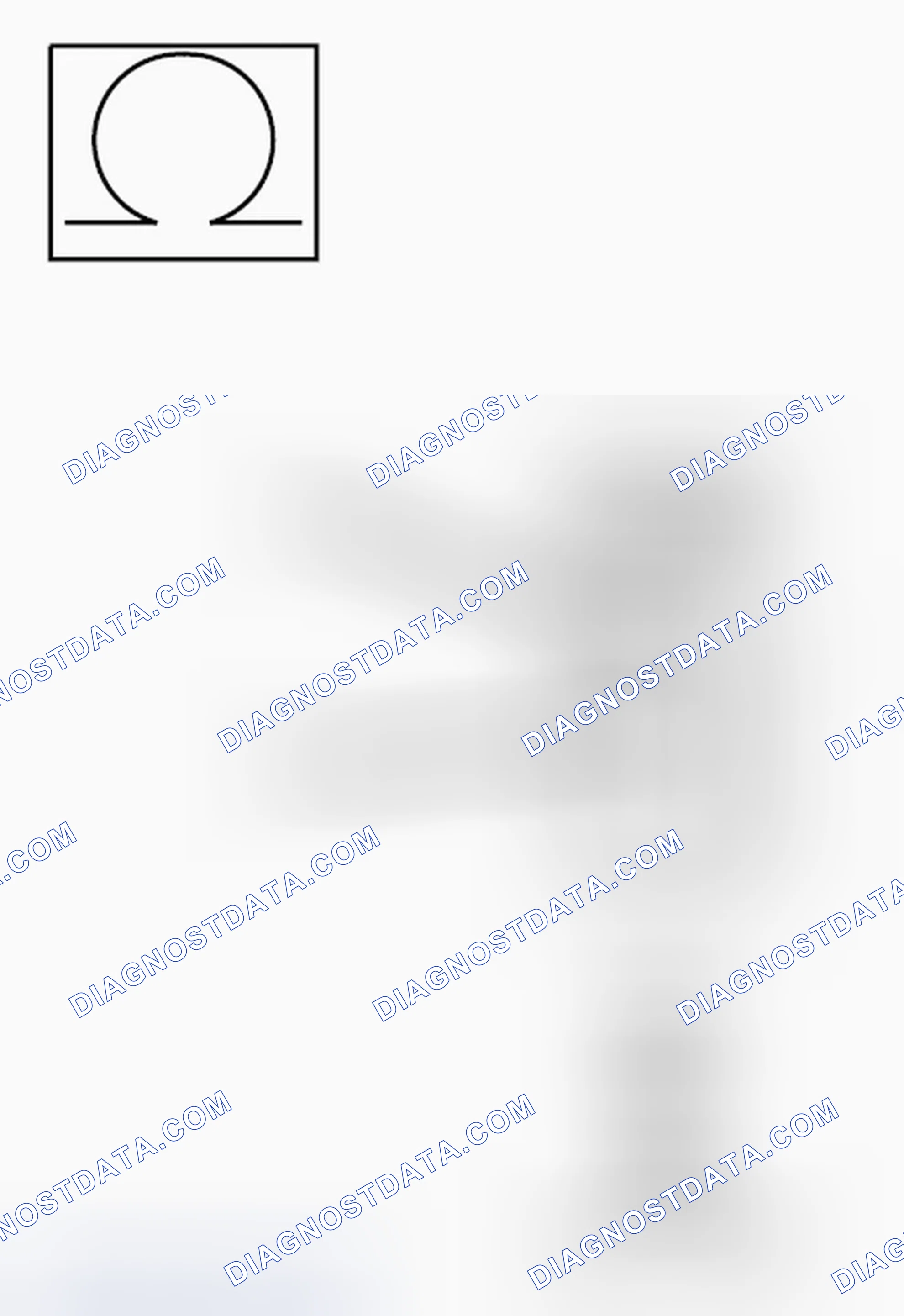Scheme 262