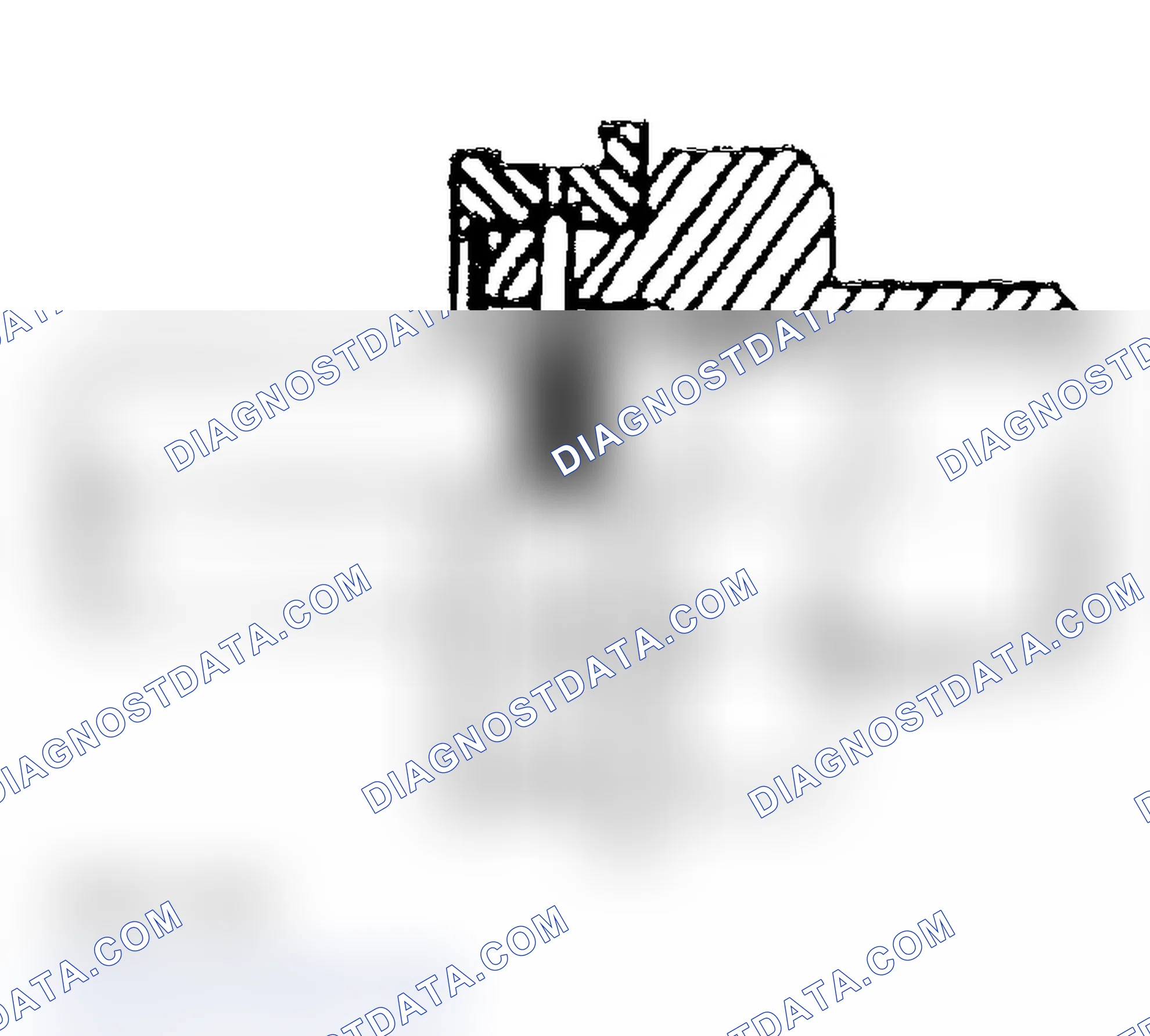 Scheme 470
