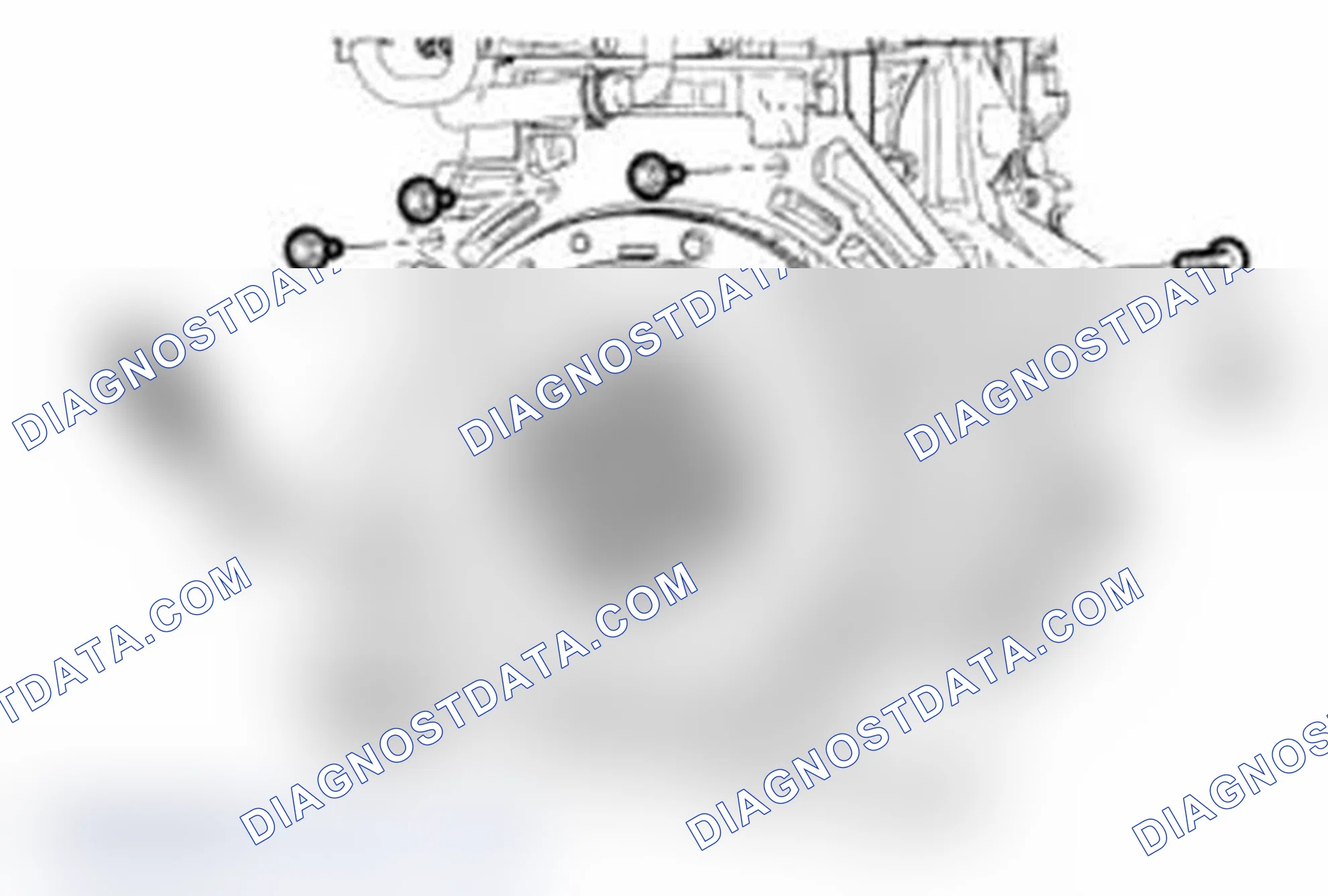 Scheme 1455