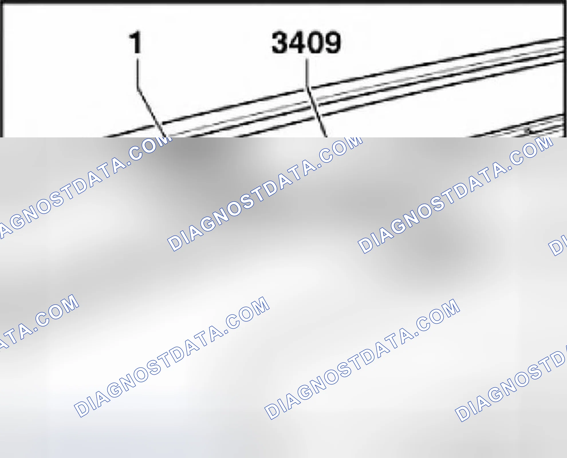 Scheme 40