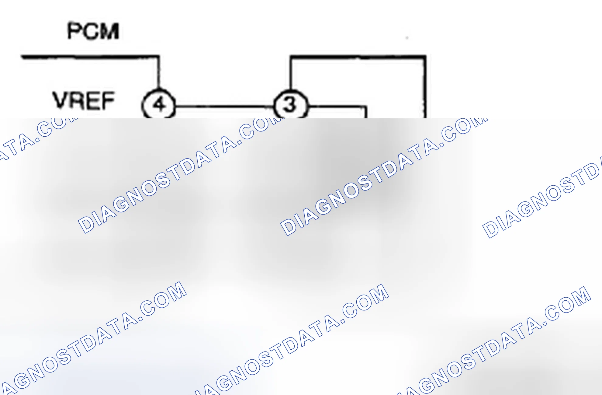 Scheme 53: Variable resistance type (TP sensor)