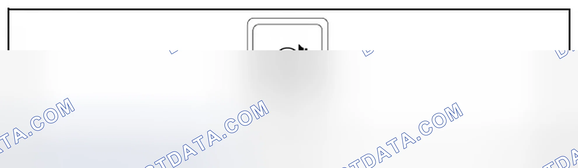 Scheme 54: Switch Name and Function