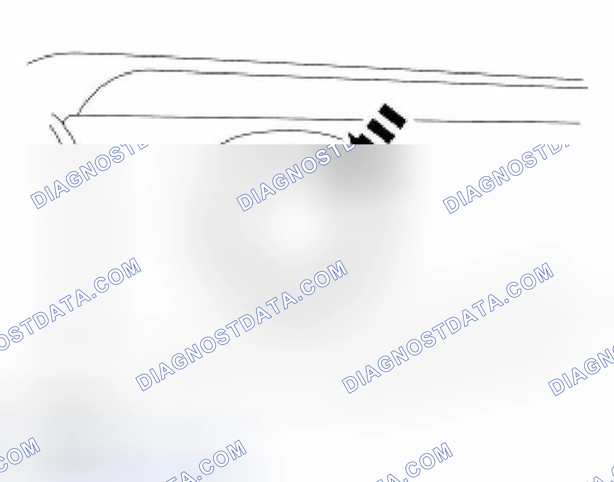 Scheme 17: Approach Lamp Assembly