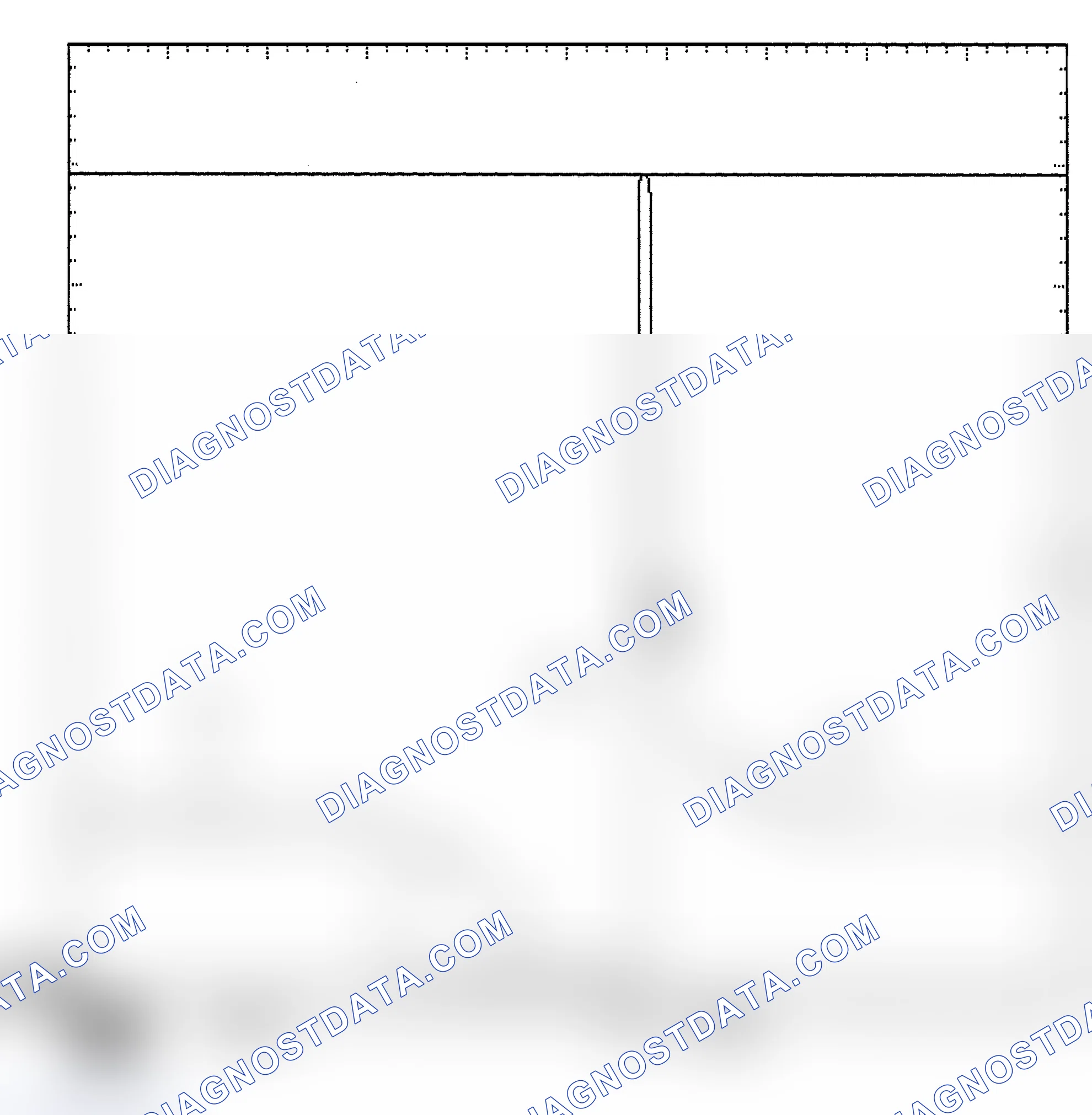 Scheme 5: Identifying Voltage Controlled Type Injector Pattern
