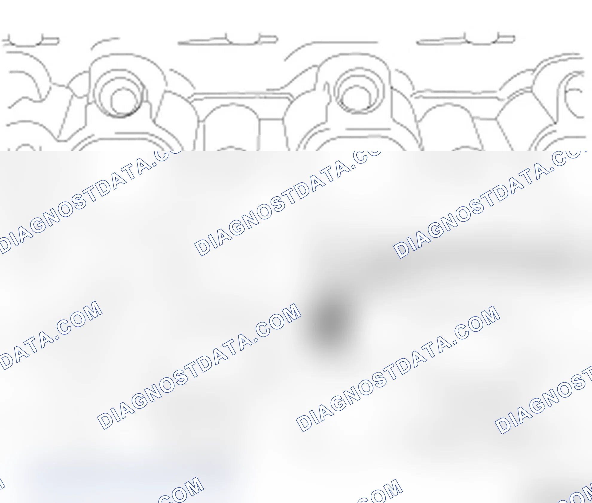 Scheme 17: SENSOR - KNOCK - 4.0L