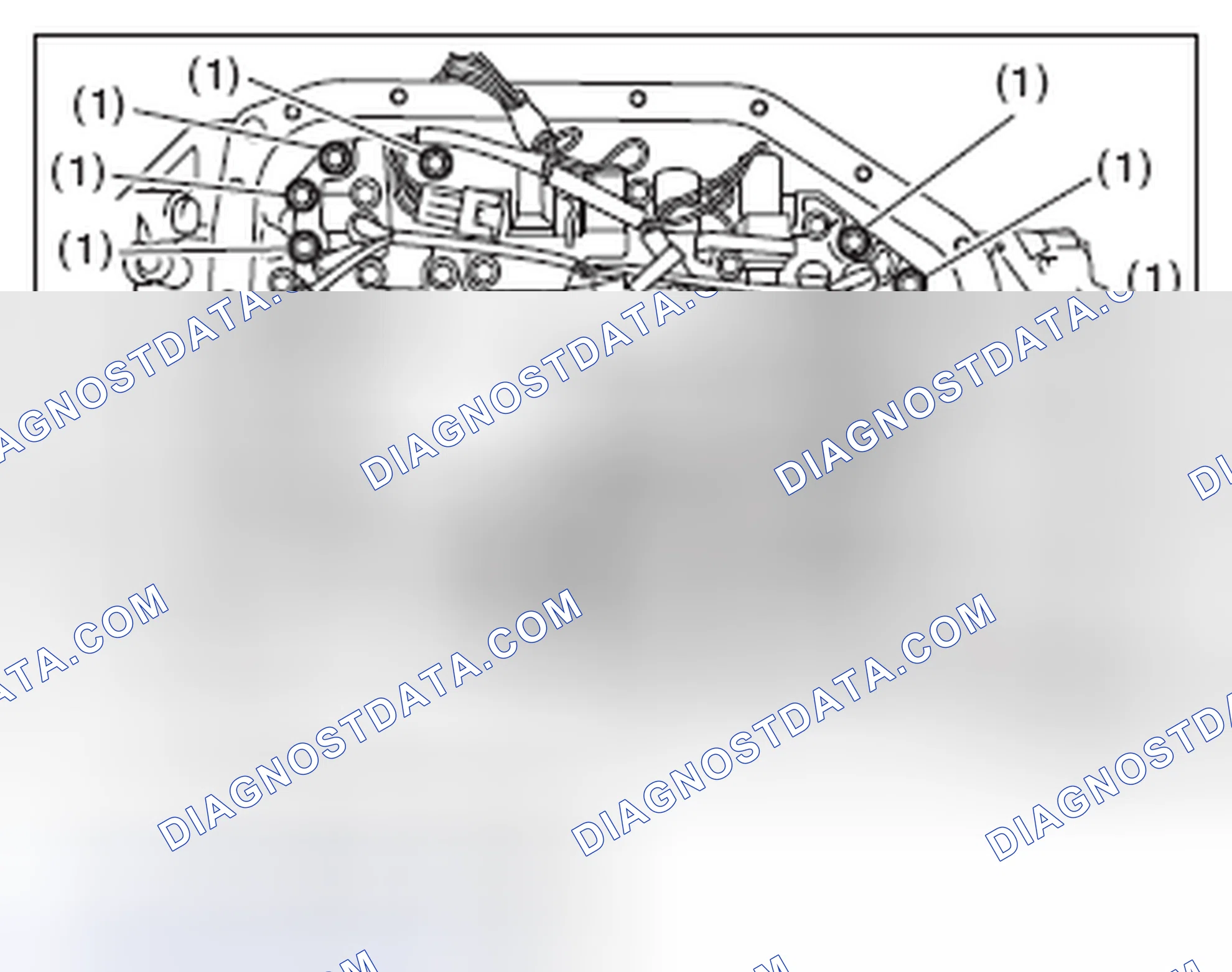 Scheme 177: INSTALLATION