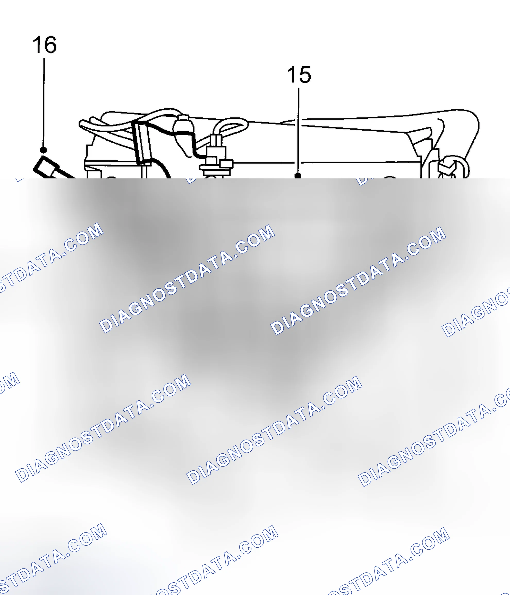 Scheme 21