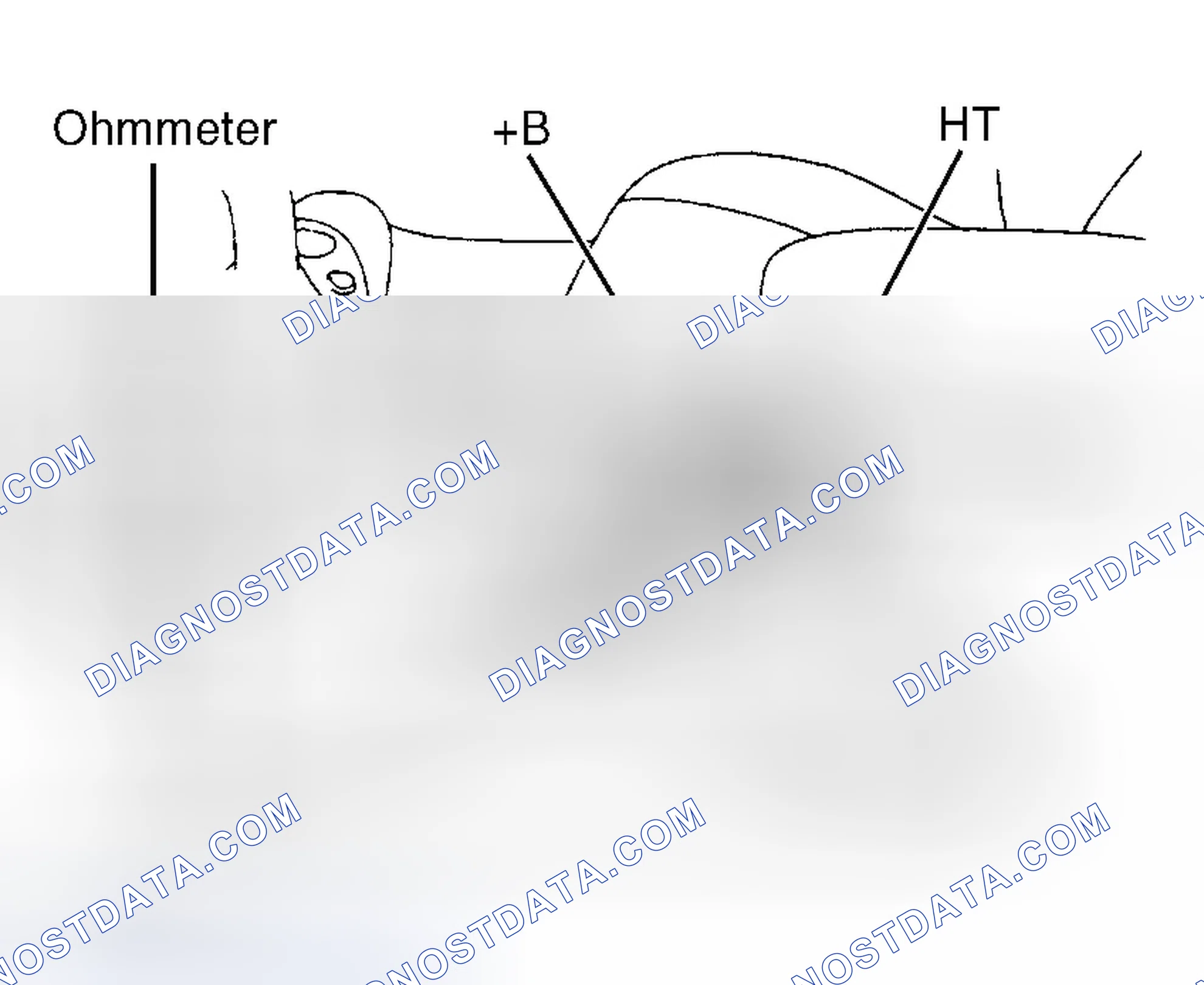 Scheme 164