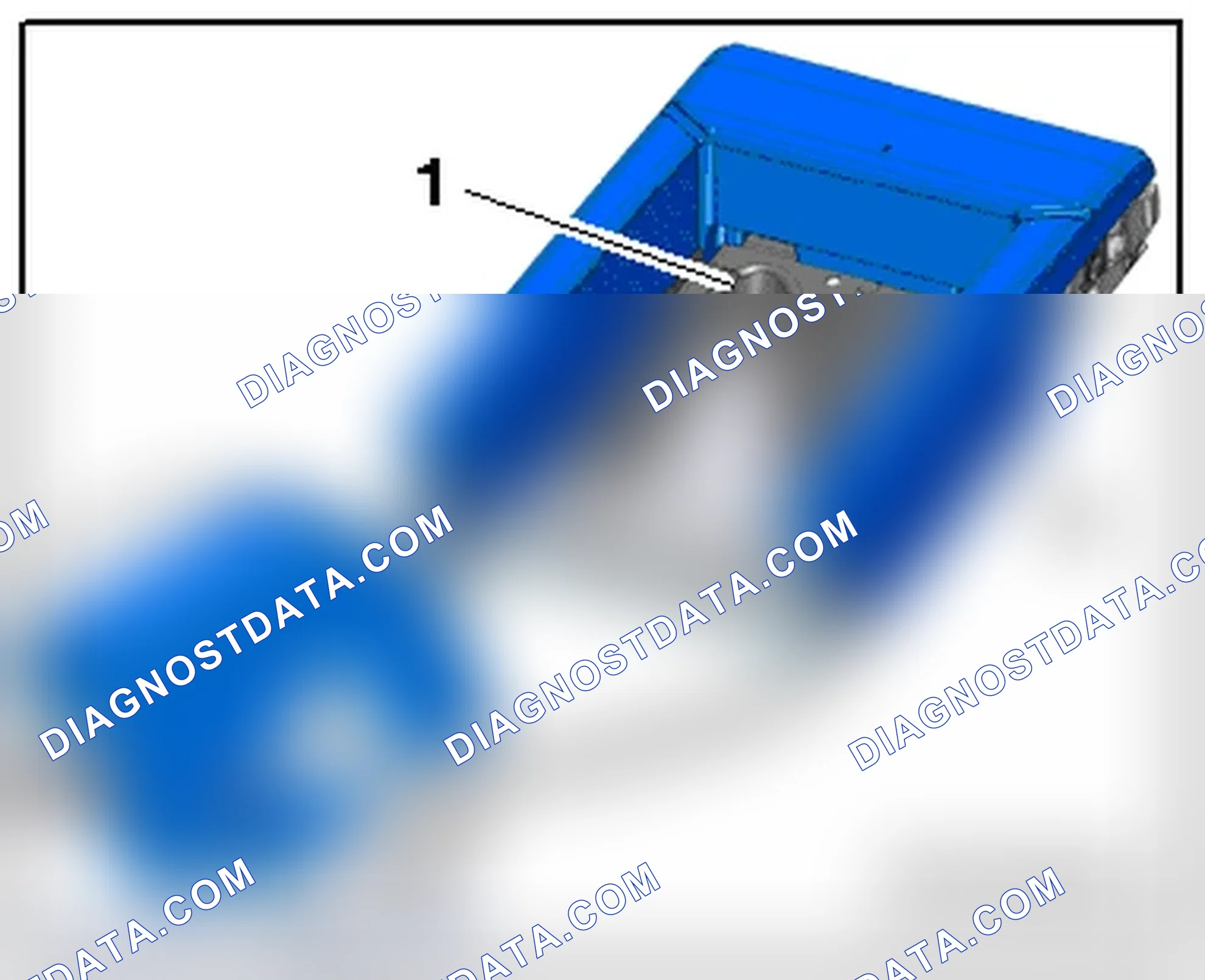 Scheme 286
