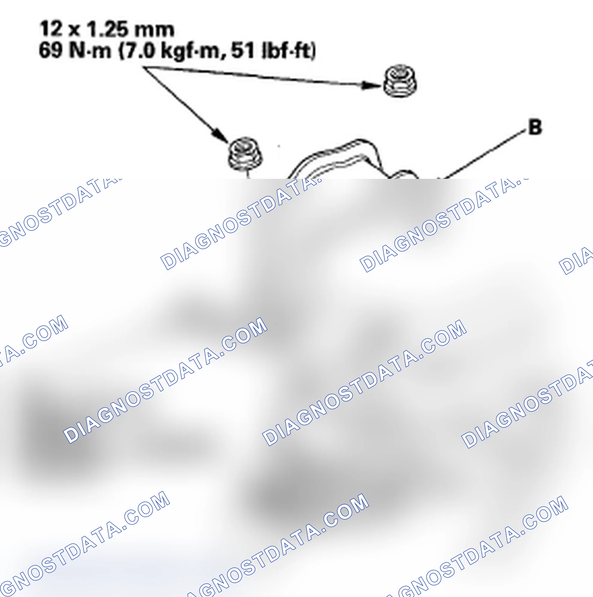 Scheme 184
