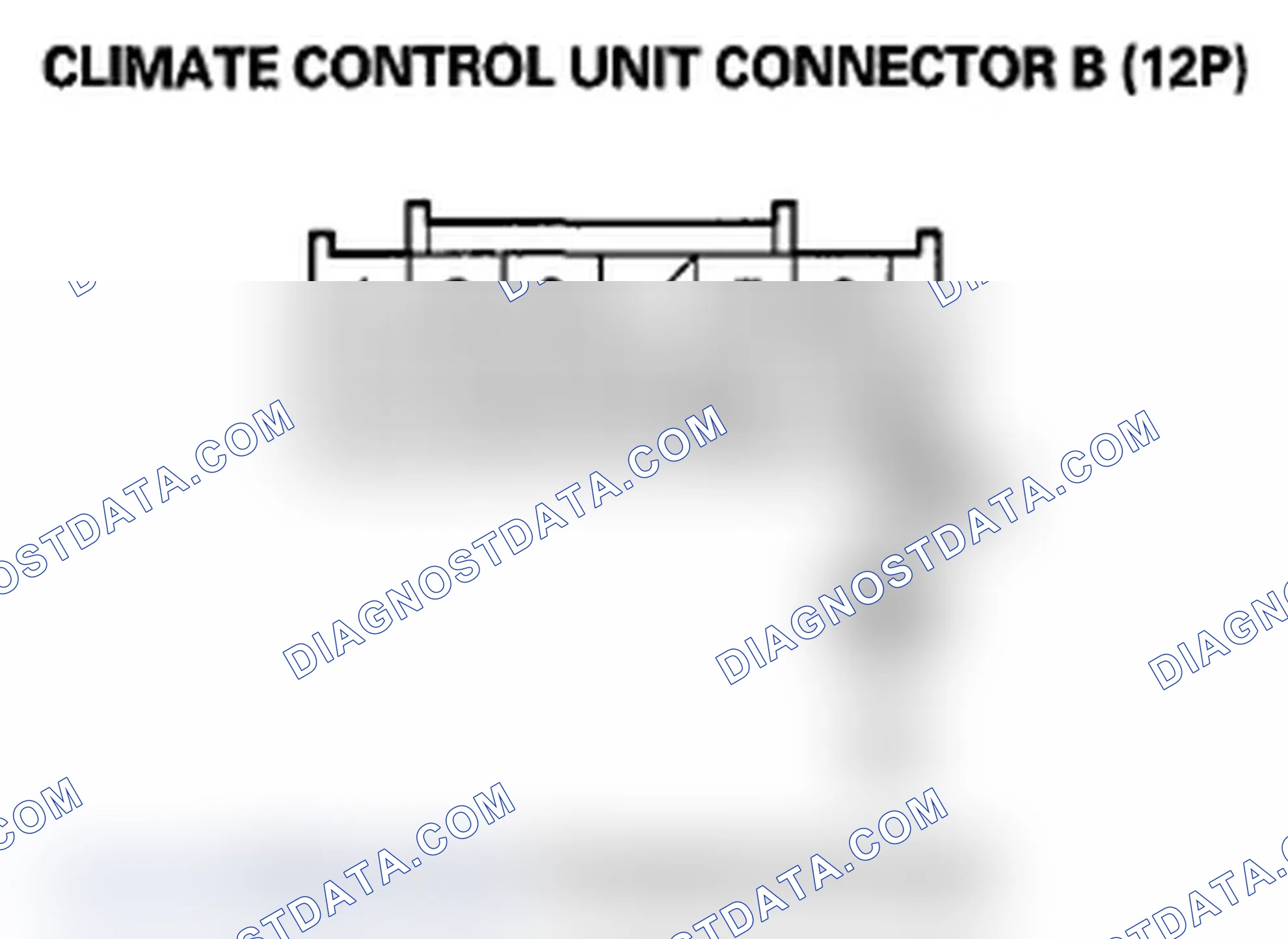 Scheme 28