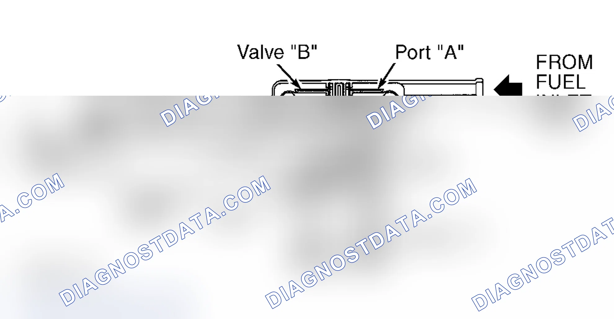 Scheme 60
