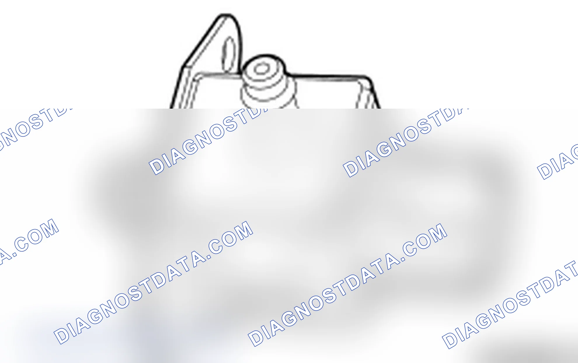 Scheme 35: Fuel Rail Pressure Temperature (FRPT) Sensor
