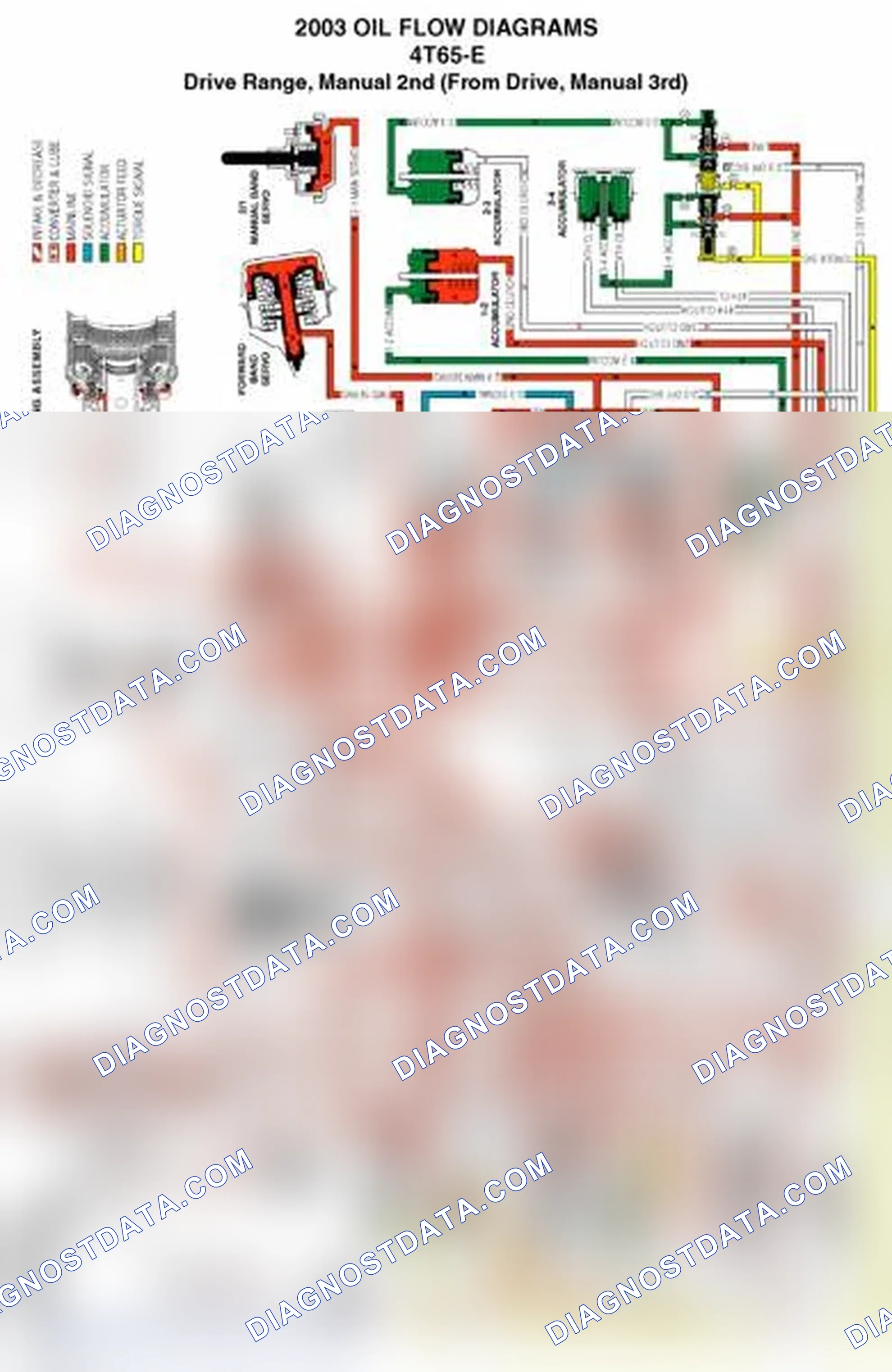 Scheme 396