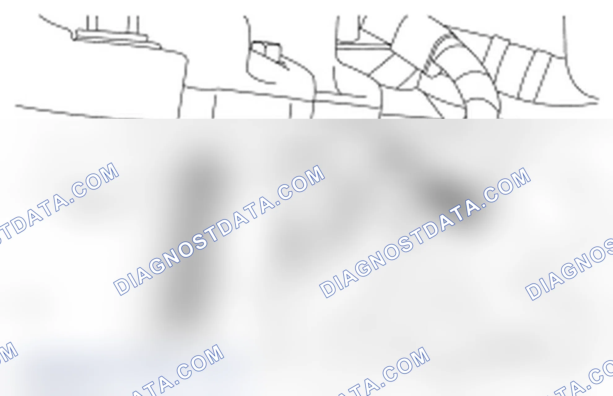 Scheme 89