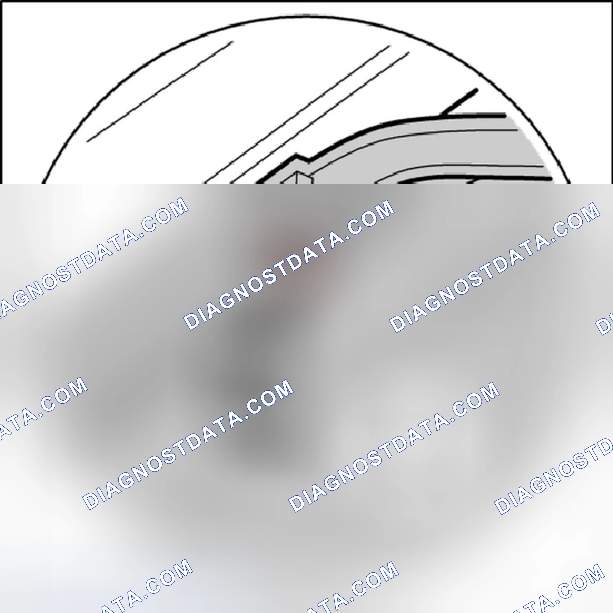 Scheme 75