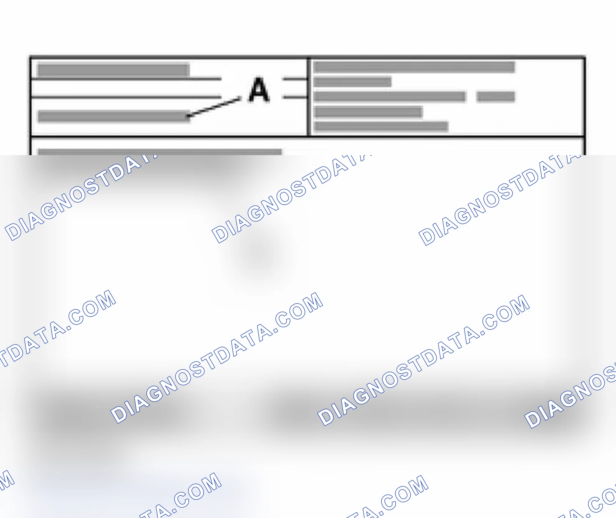 Scheme 329