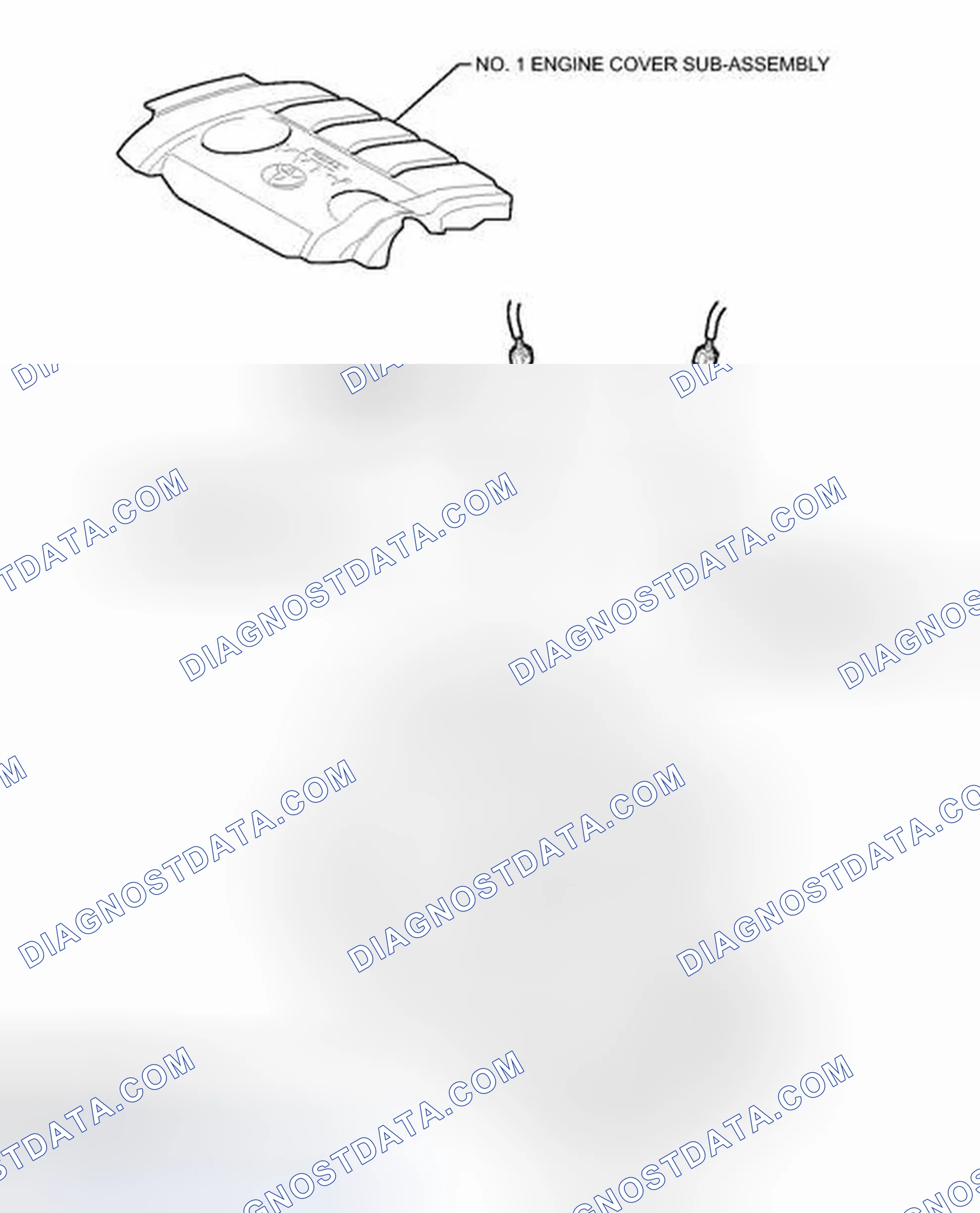 Scheme 214: ILLUSTRATION