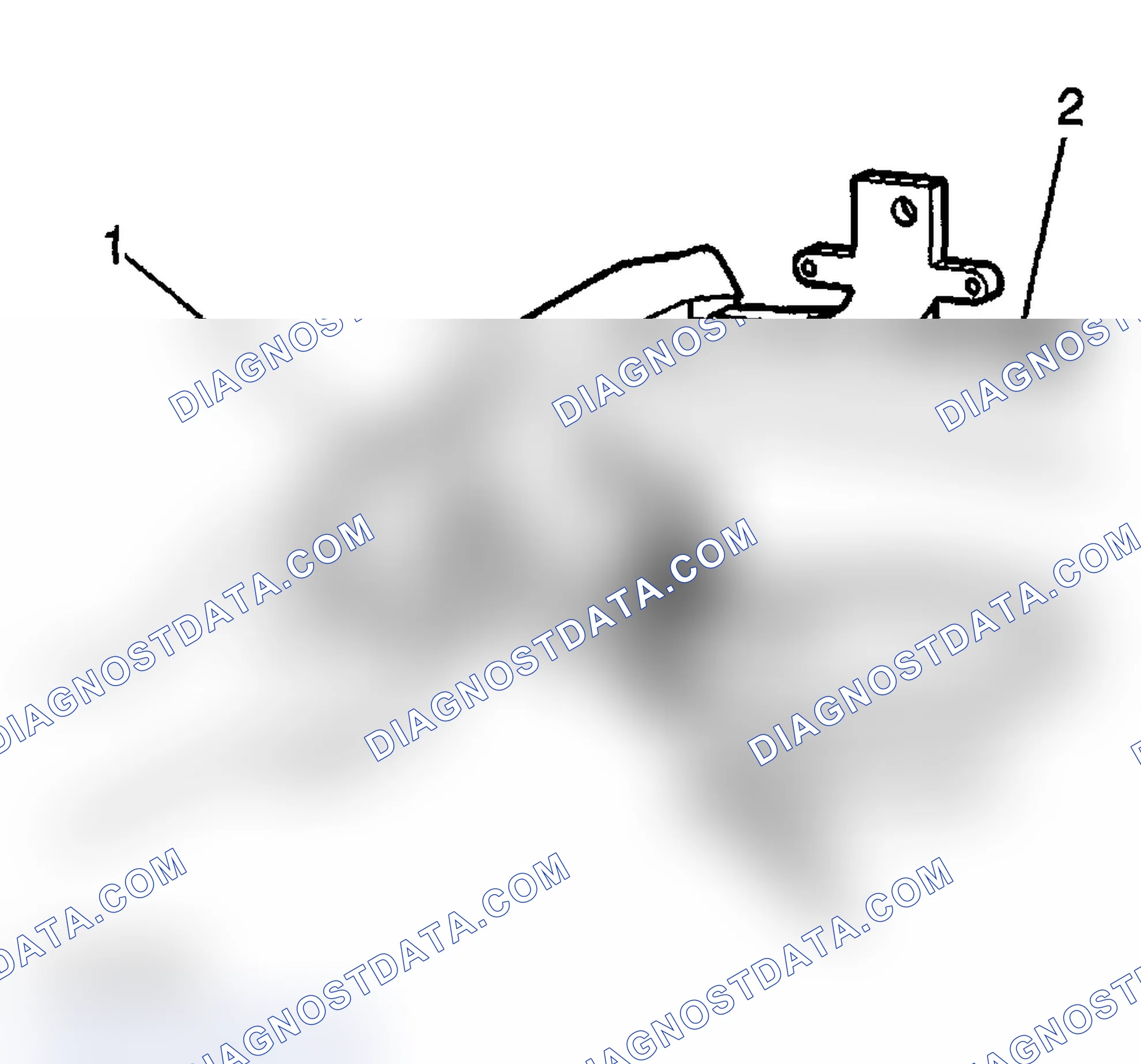 Scheme 511: Removal Procedure