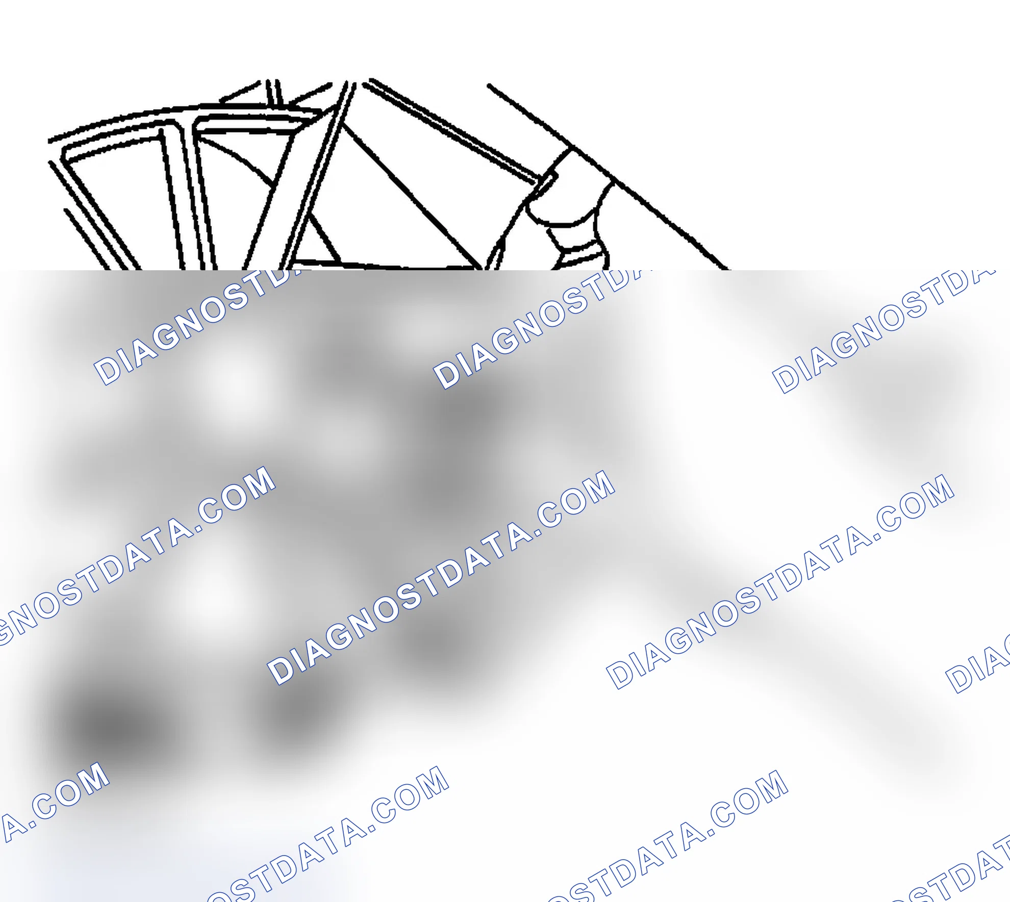 Scheme 25: Removal Procedure
