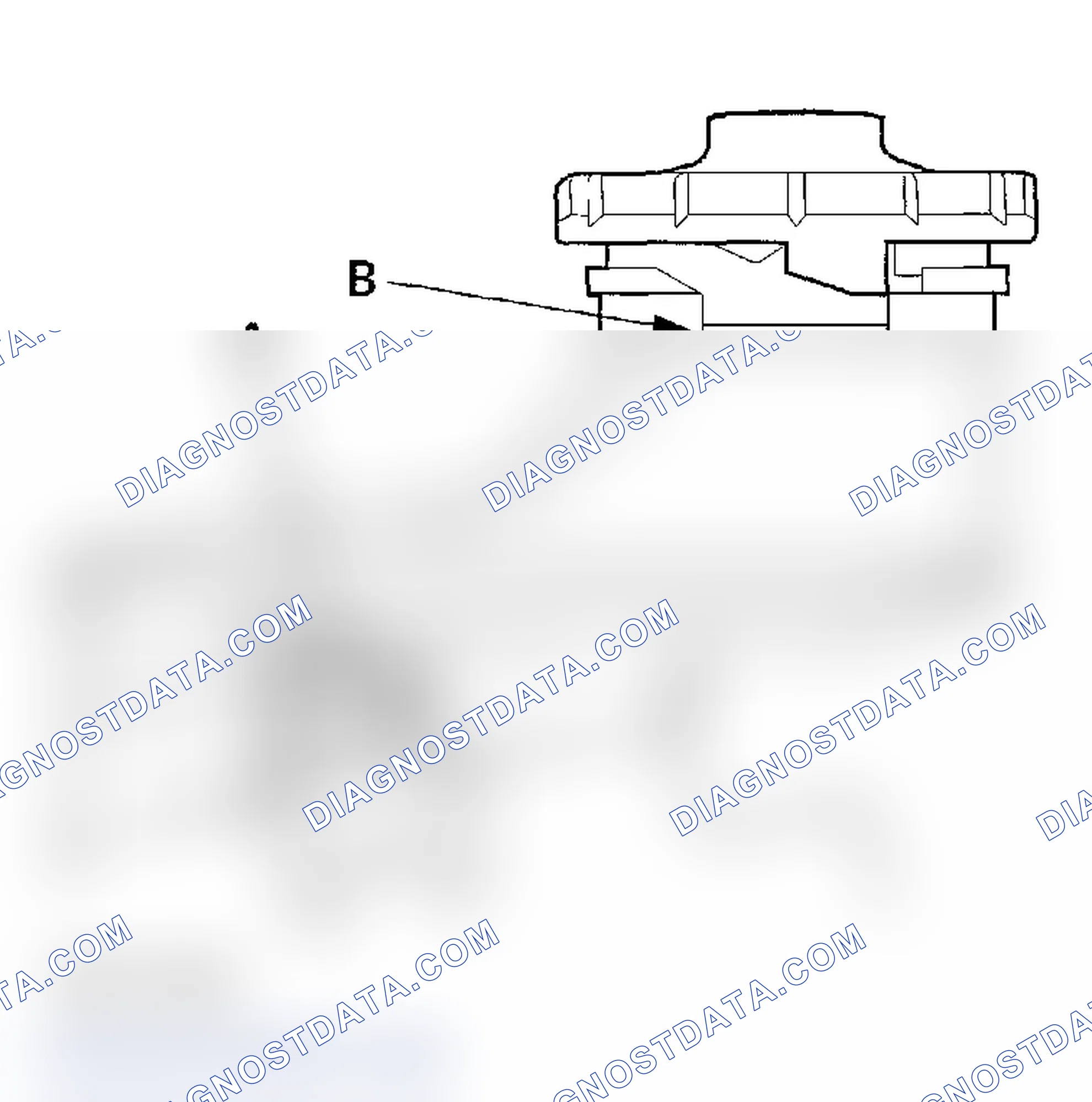 Scheme 17