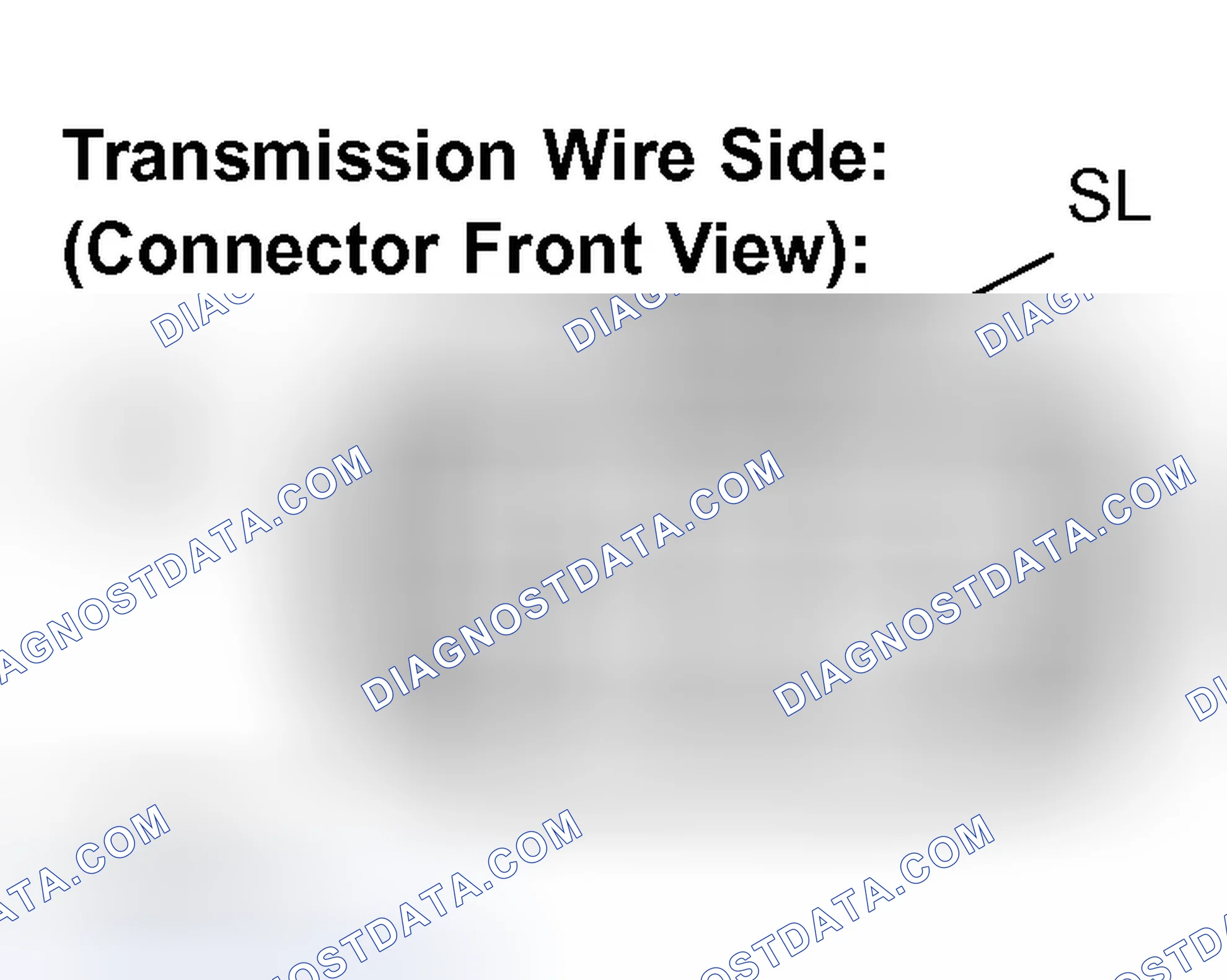 Scheme 265: INSPECTION PROCEDURE