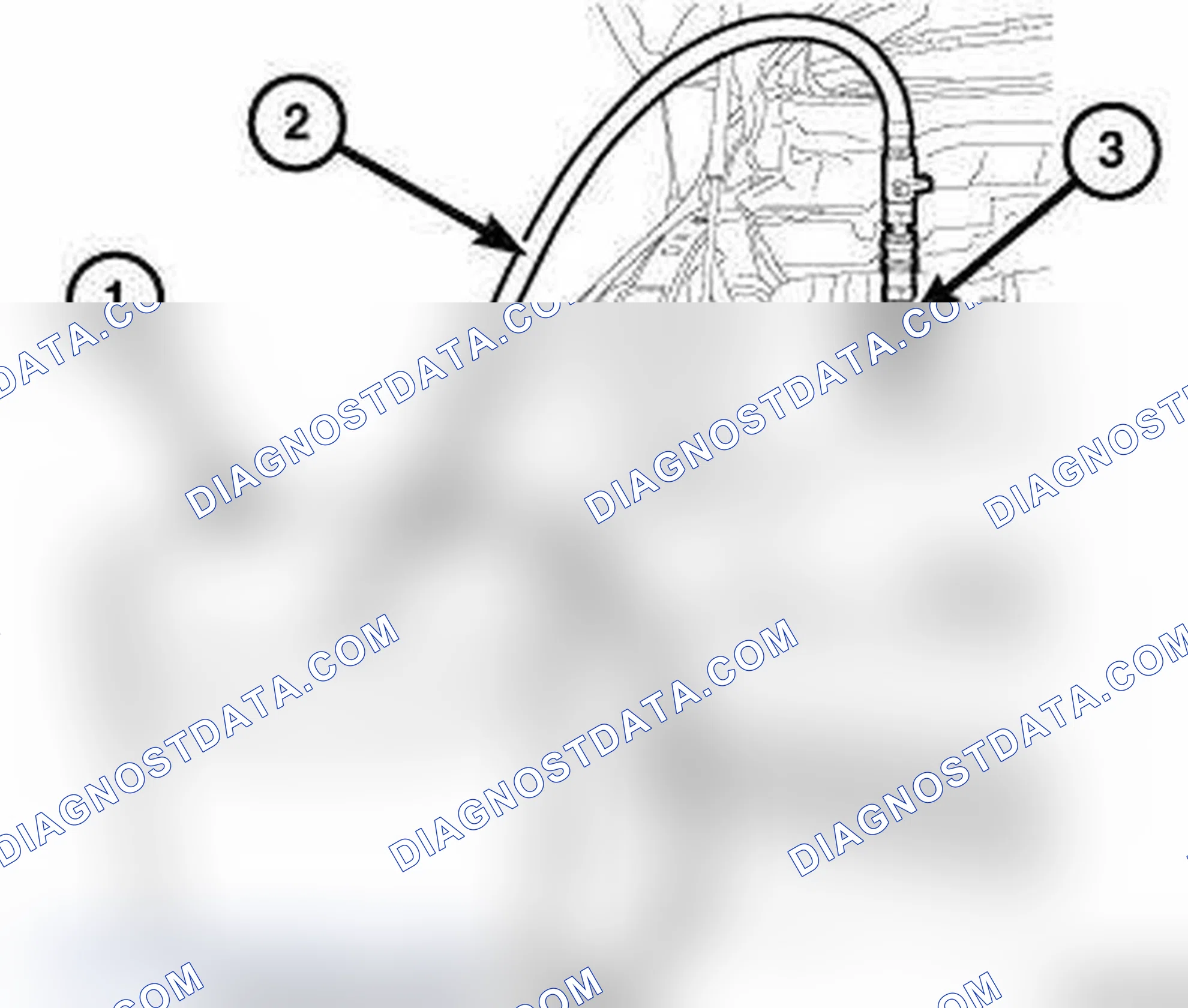Scheme 37