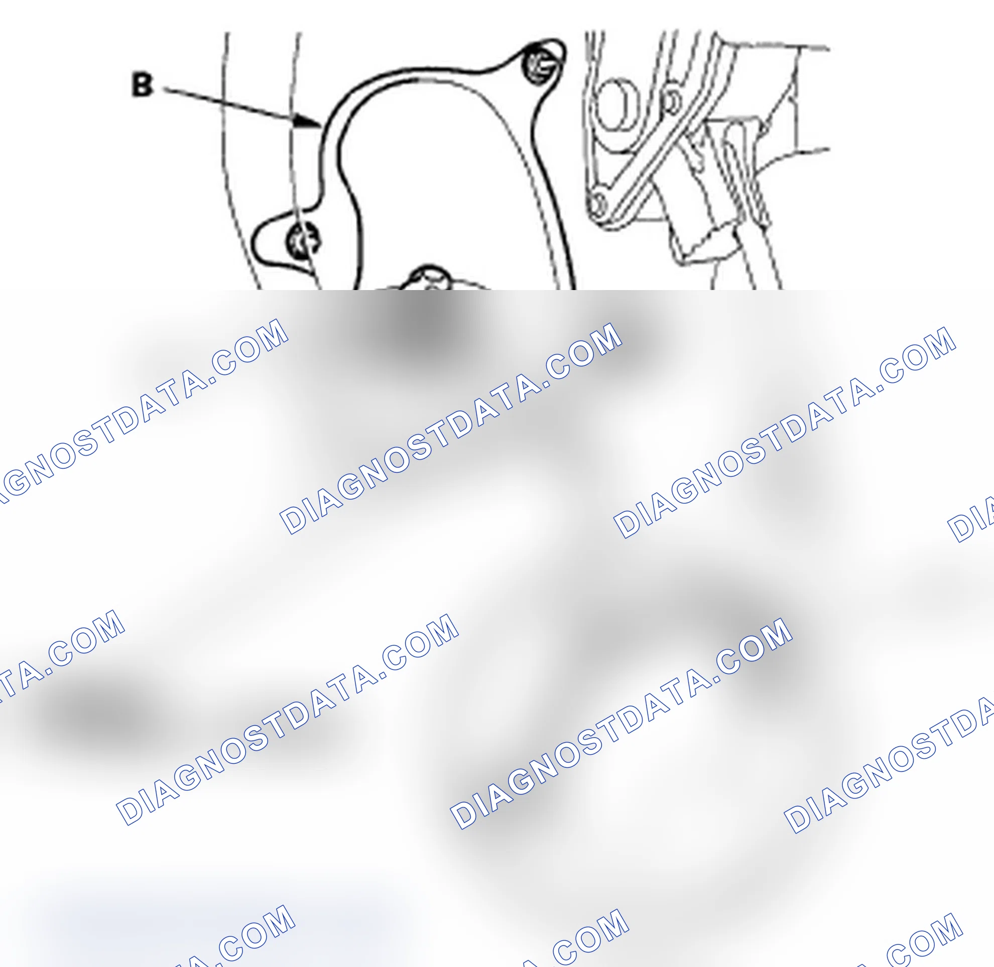 Scheme 149
