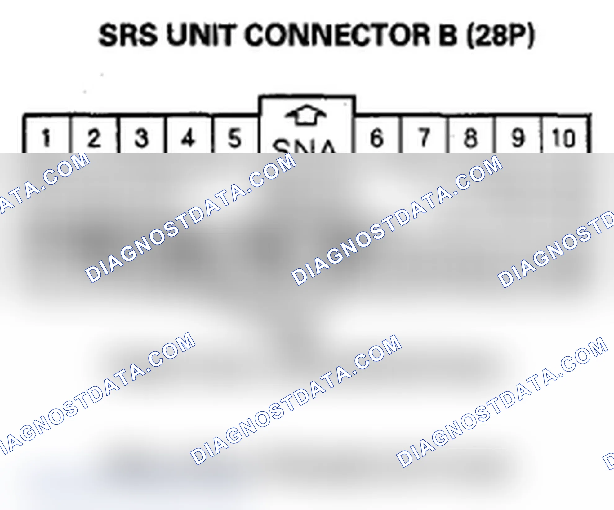Scheme 21