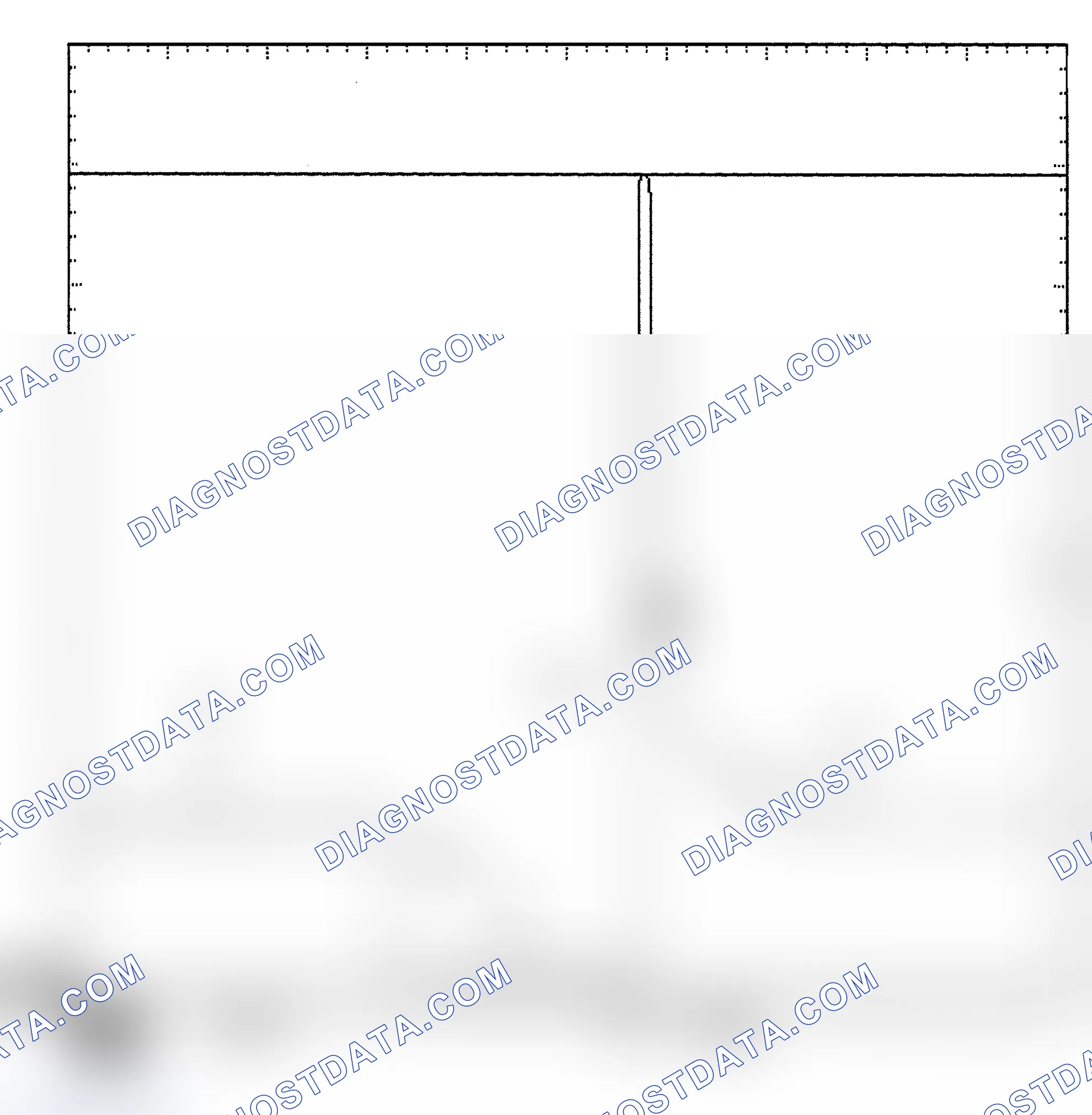 Scheme 5: Identifying Voltage Controlled Type Injector Pattern