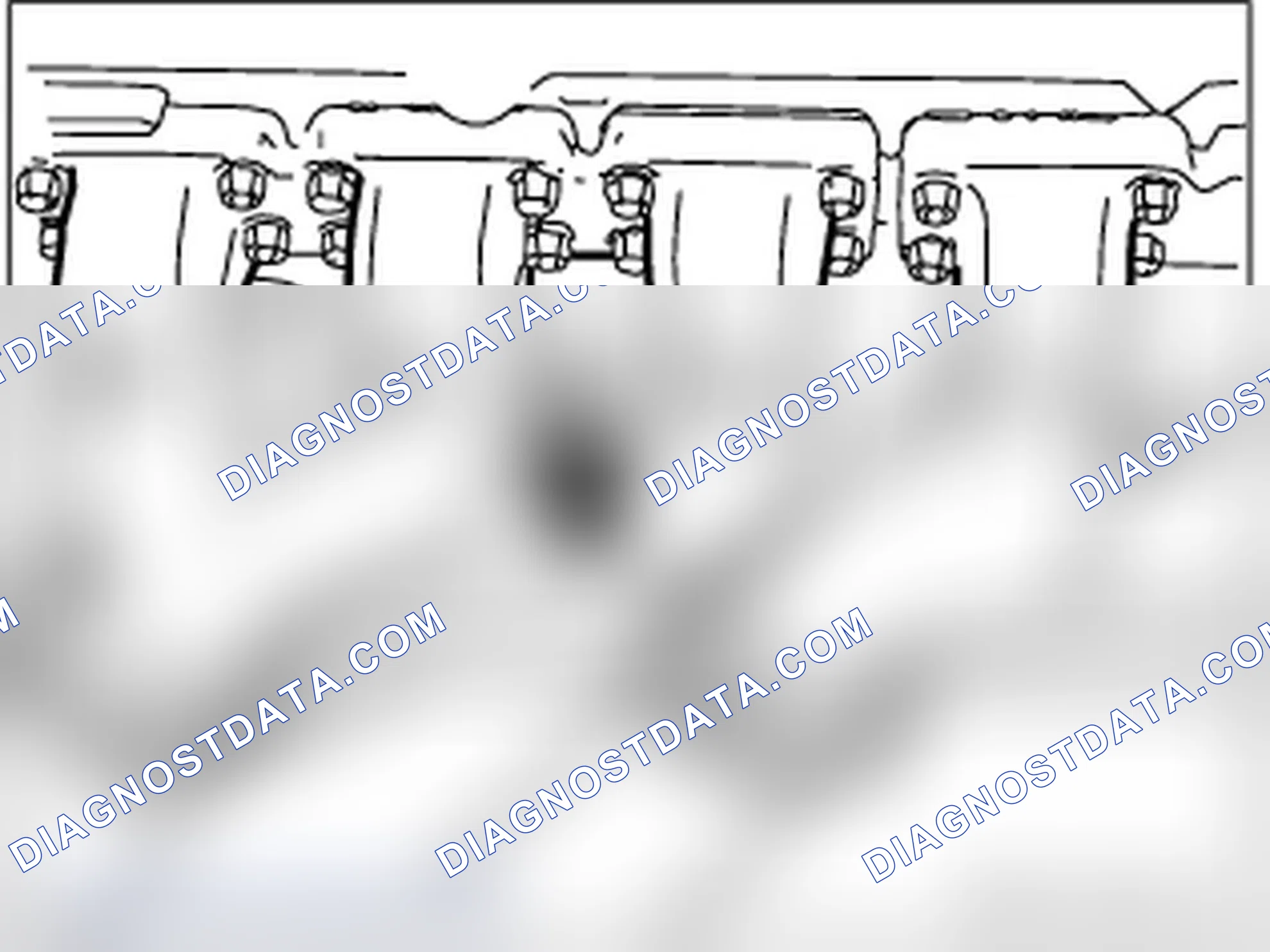 Scheme 22: Removal