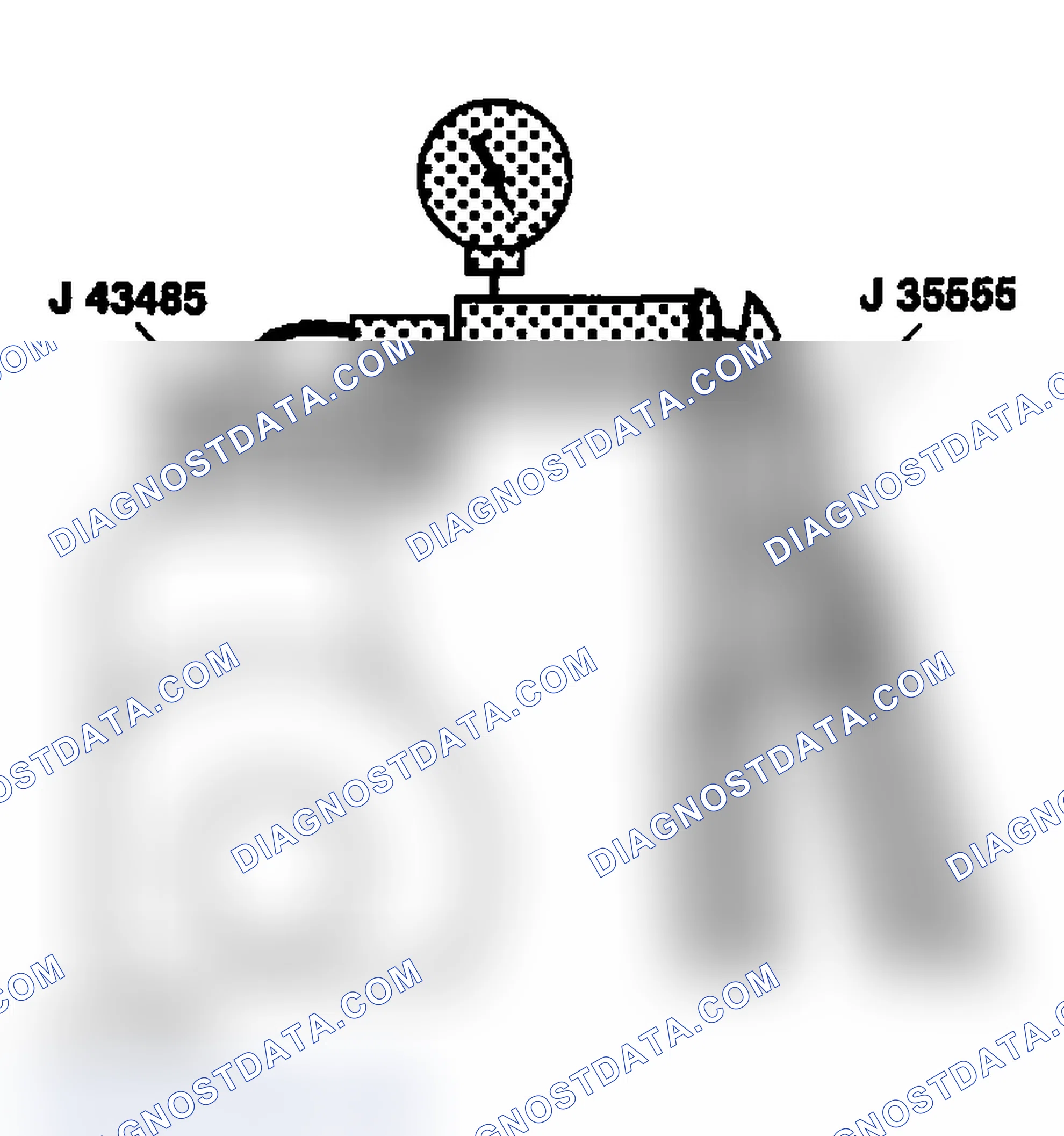 Scheme 16