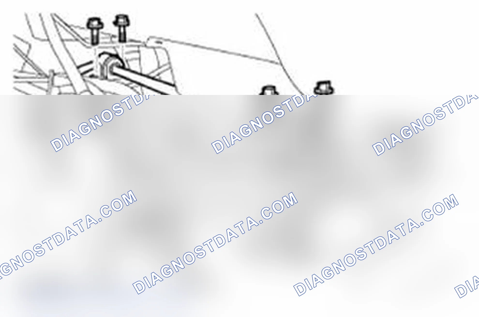 Scheme 86