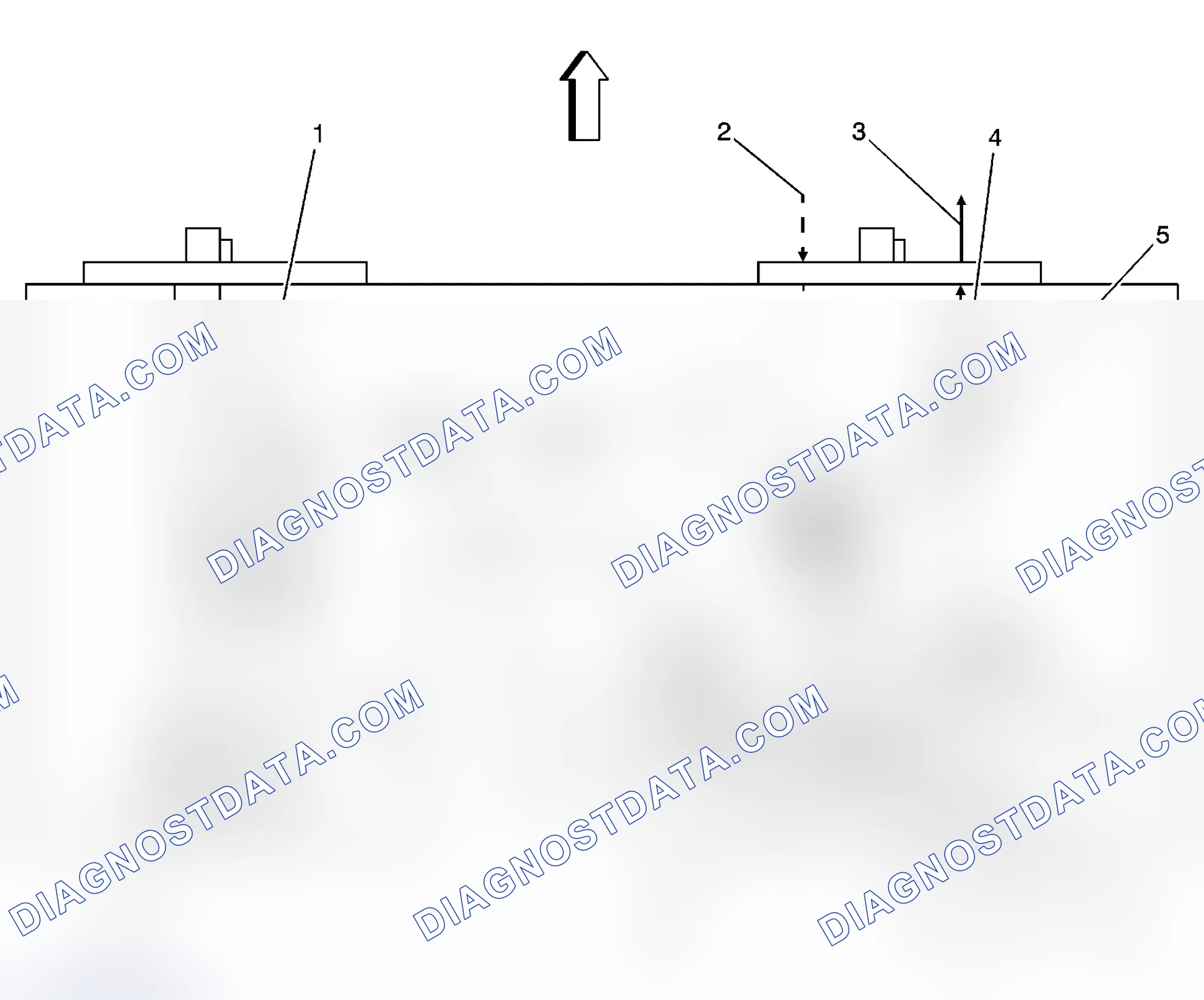 Scheme 170: System Overview