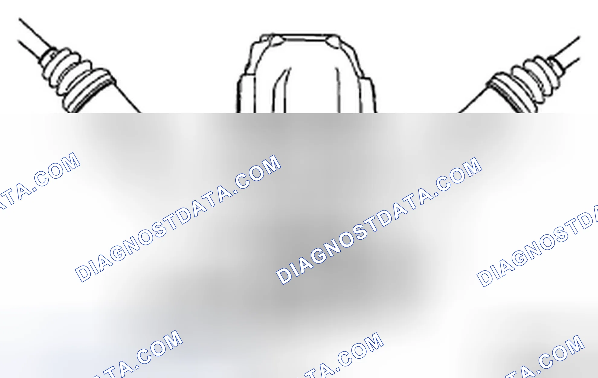 Scheme 93
