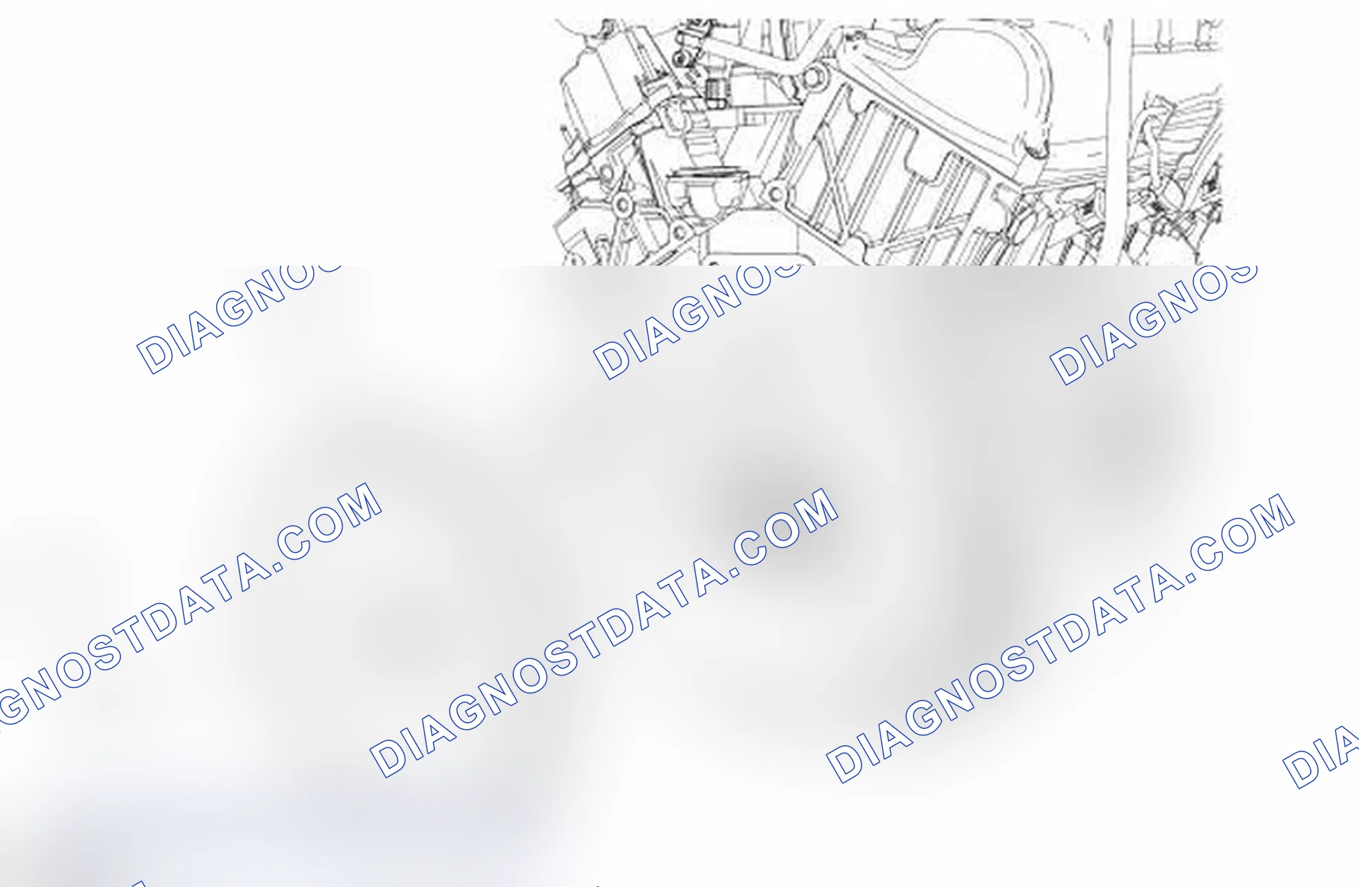 Scheme 51: Flexplate