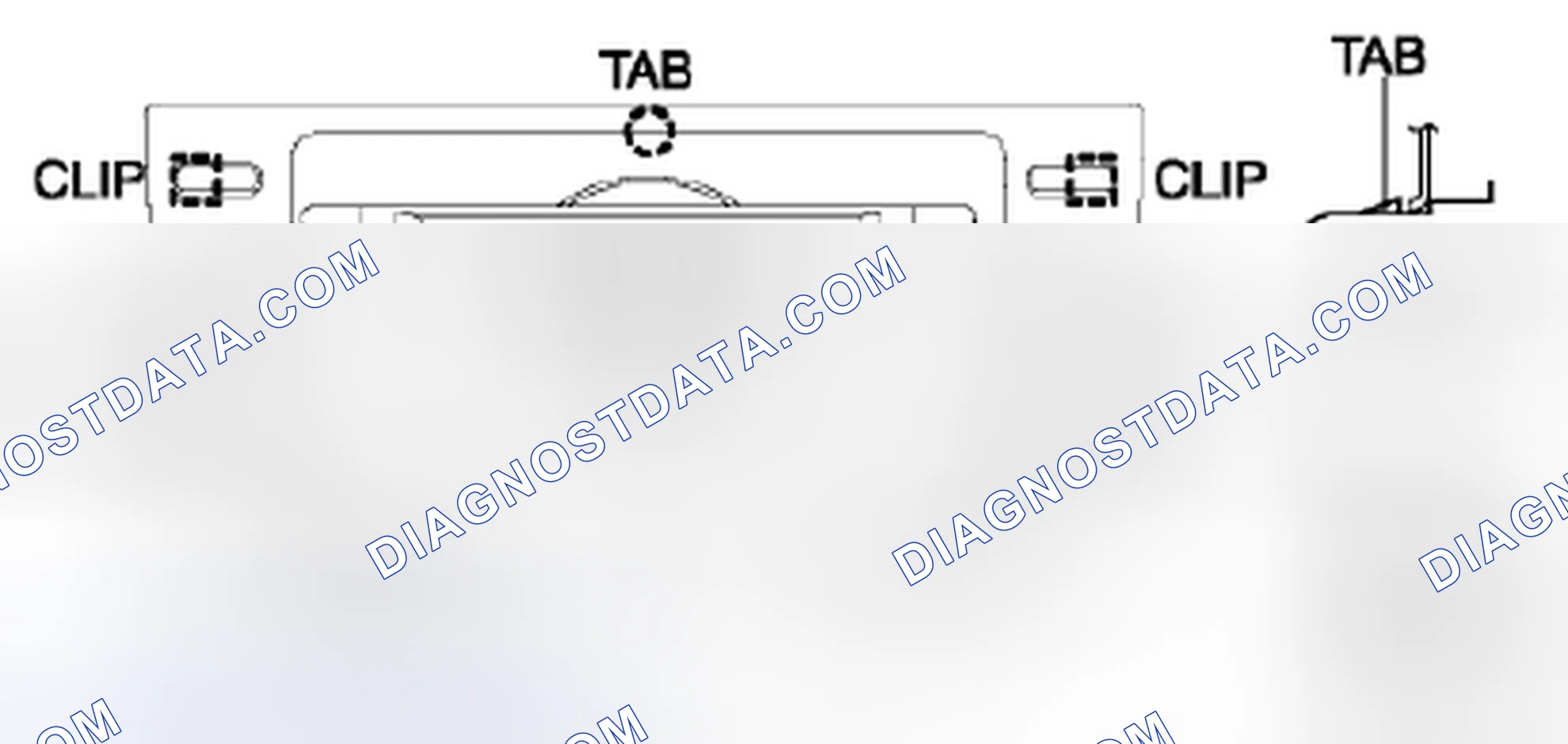 Scheme 6: Audio Unit Removal Note