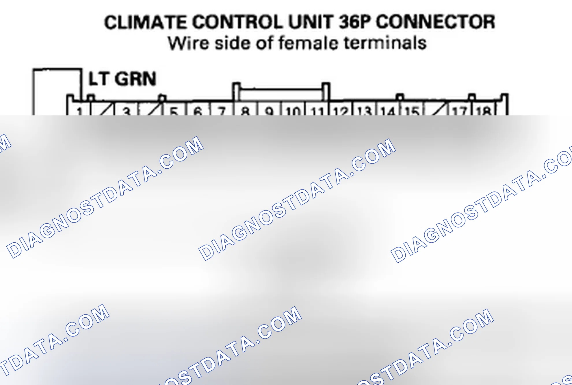 Scheme 138