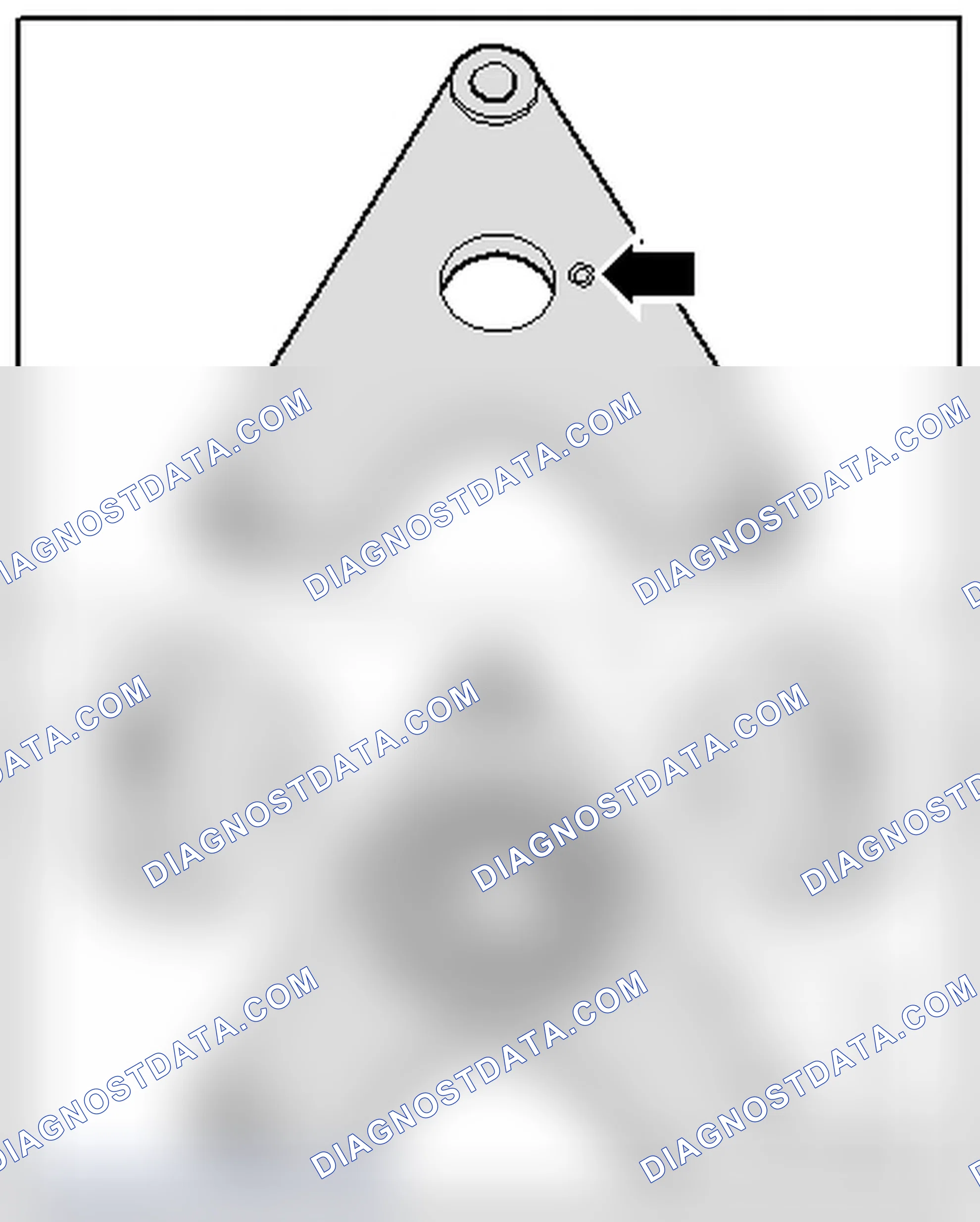Scheme 9