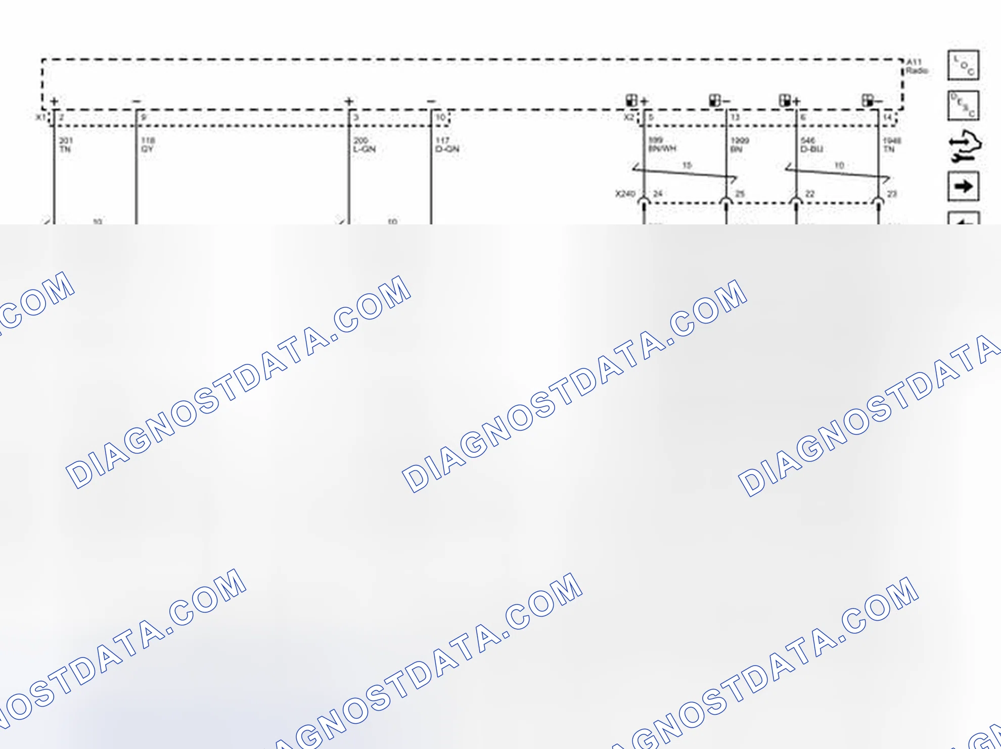 Scheme 6: Speakers (UQF with ULD)